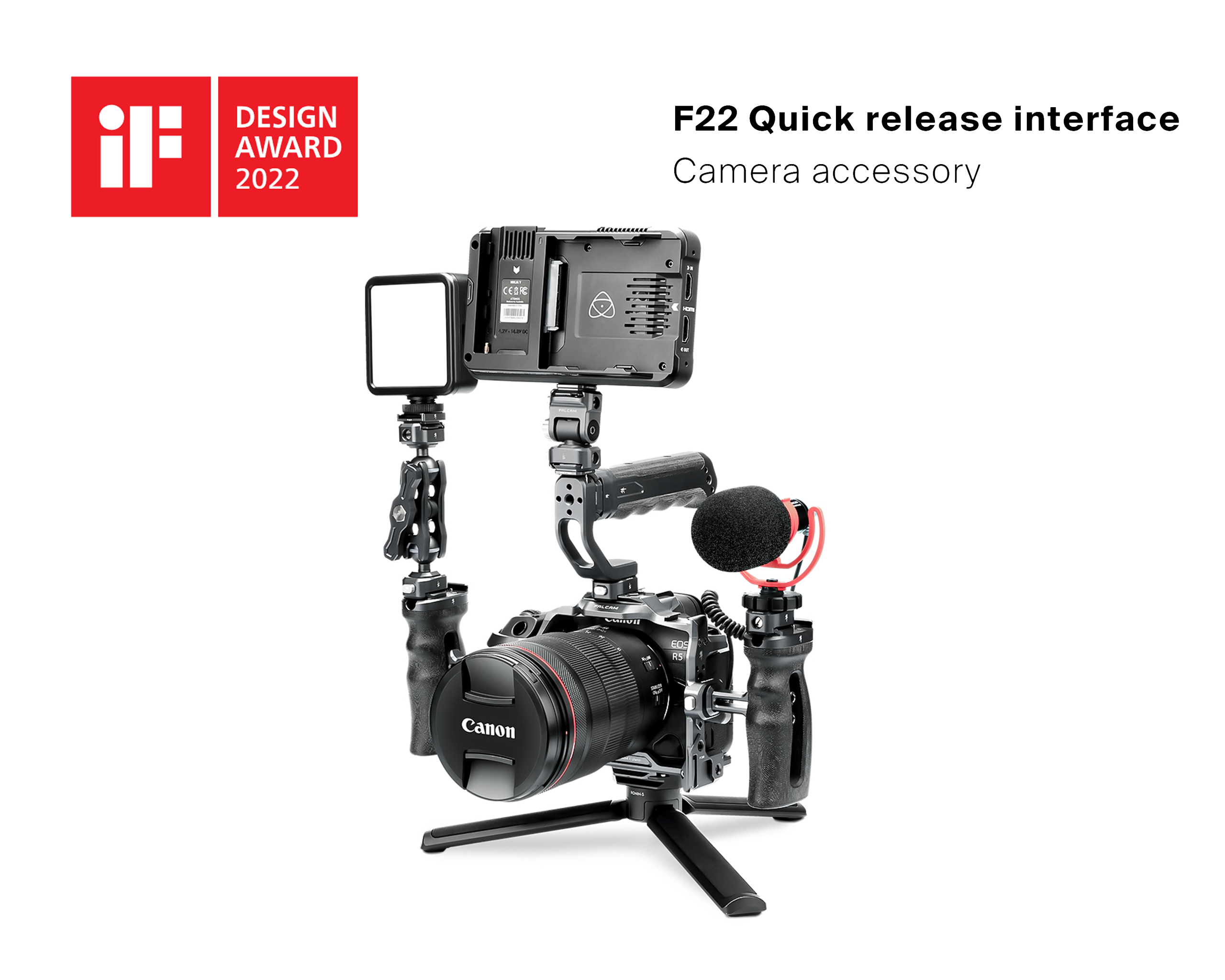 industrial design，product design，Design，Appearance design，Modeling and rendering，Design Award，If design award，Structural design，