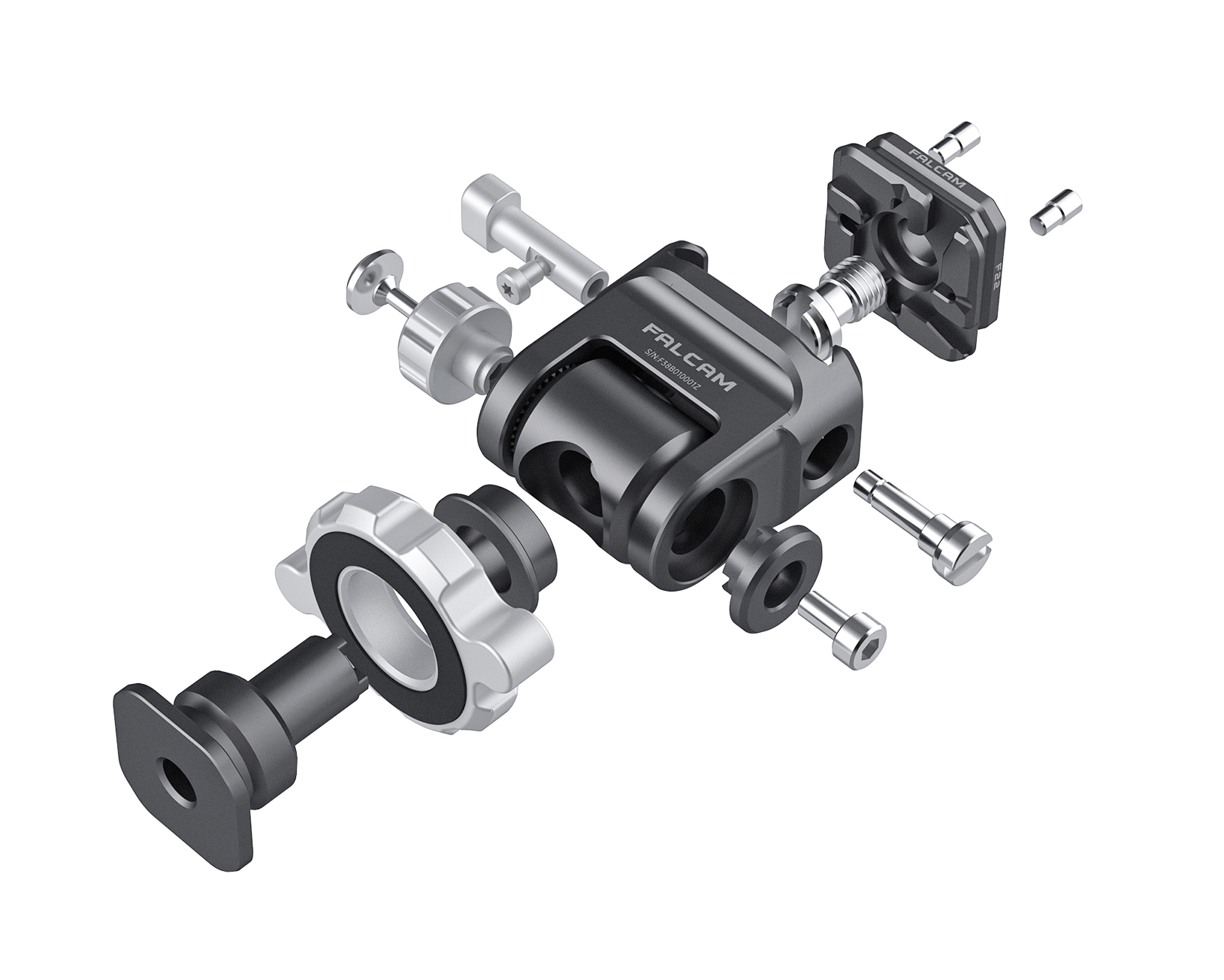 industrial design，product design，Design，Appearance design，Modeling and rendering，Design Award，If design award，Structural design，