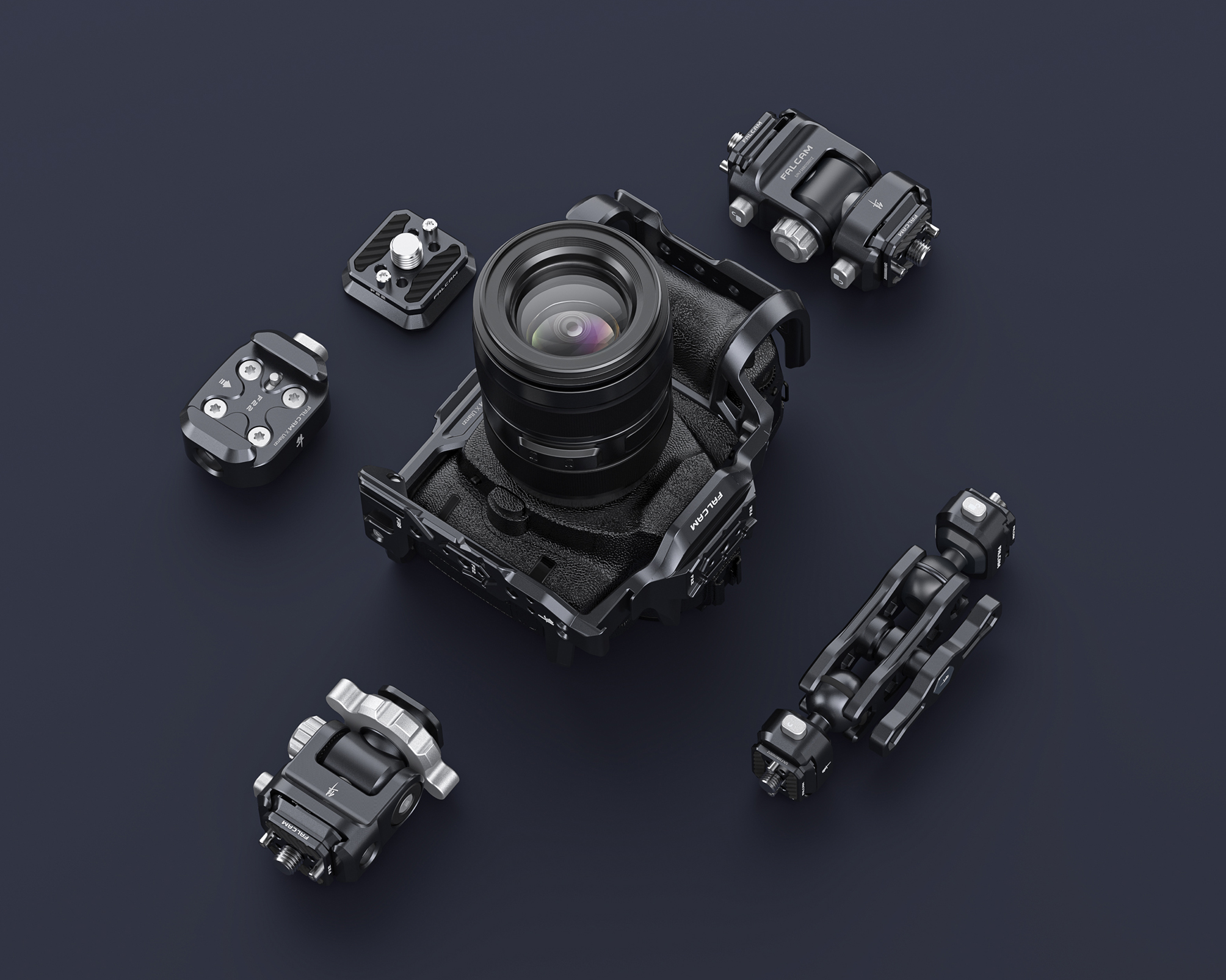 industrial design，product design，Design，Appearance design，Modeling and rendering，Design Award，If design award，Structural design，