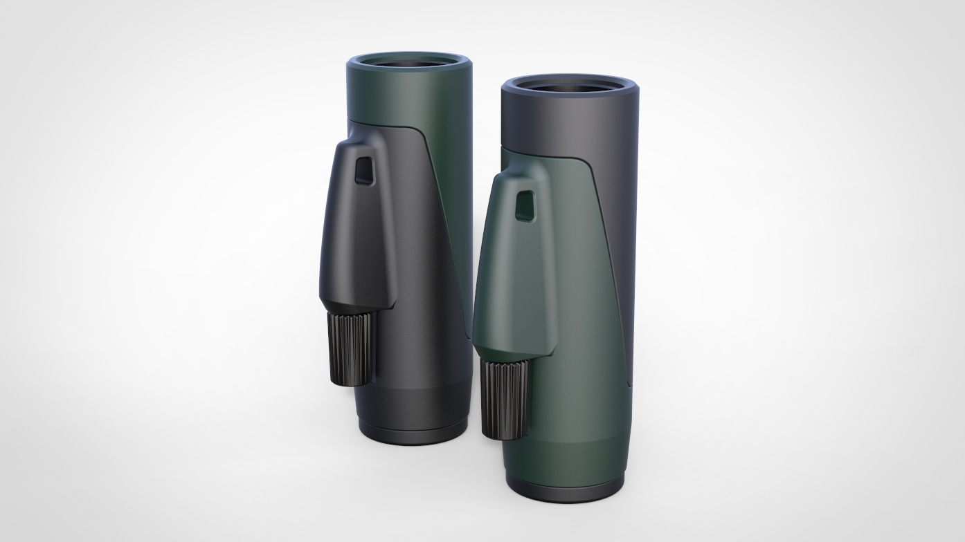 telescope，binoculars，monoculars，