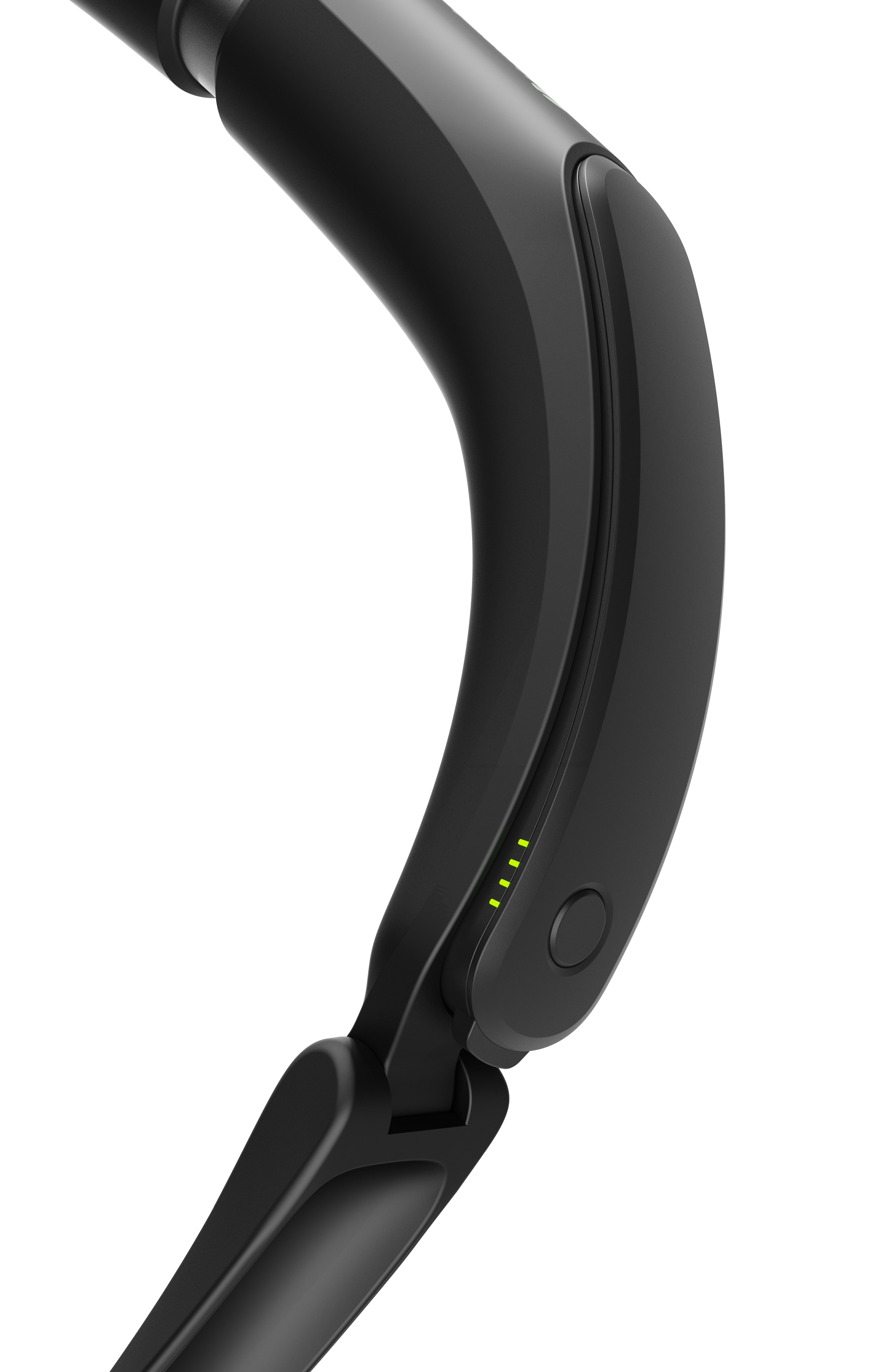 Exoskeleton，hypershell，motion，outdoors，Technological frontier，Intelligent hardware，wear，