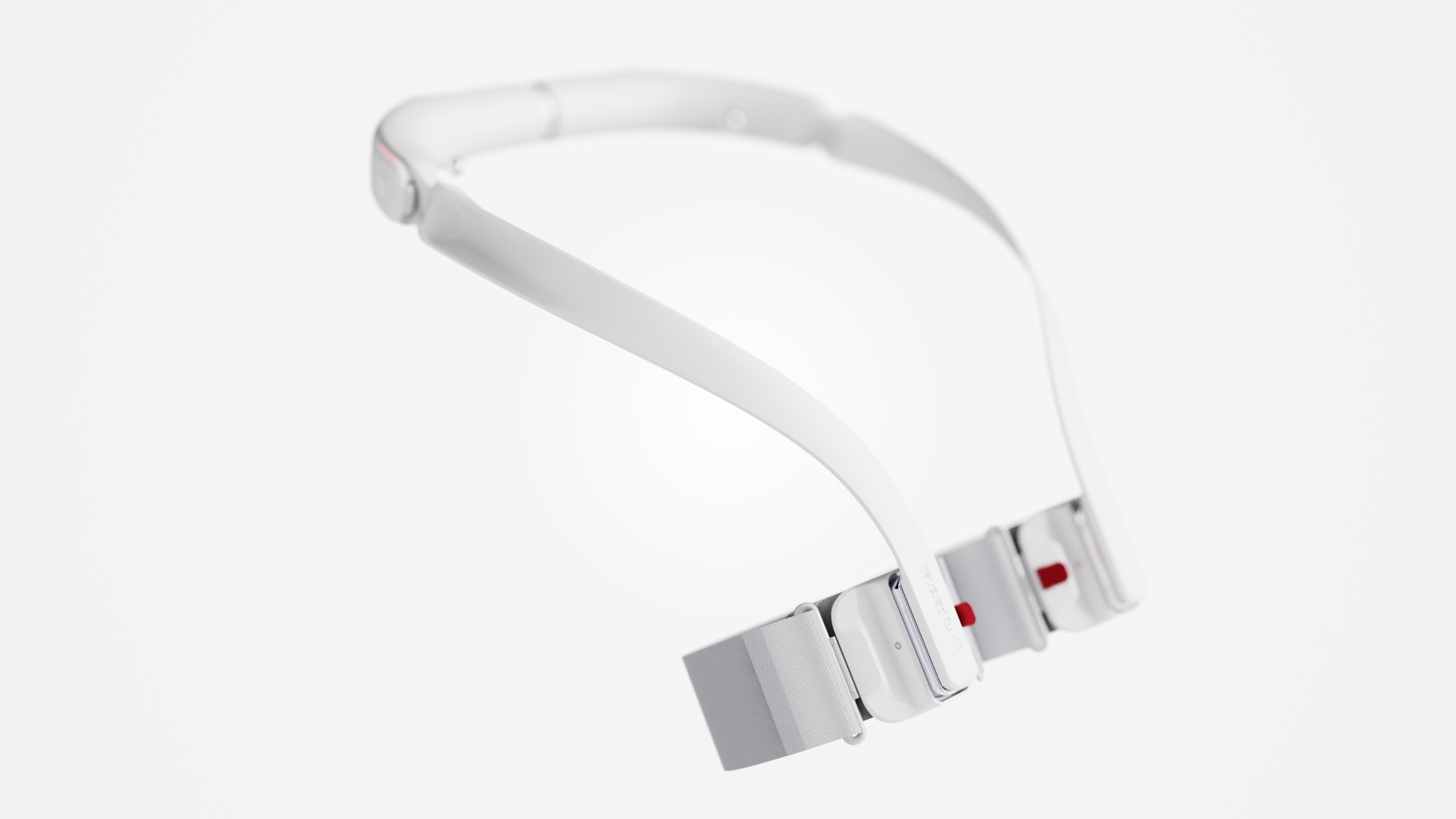 Exoskeleton，hypershell，motion，outdoors，Technological frontier，Intelligent hardware，wear，