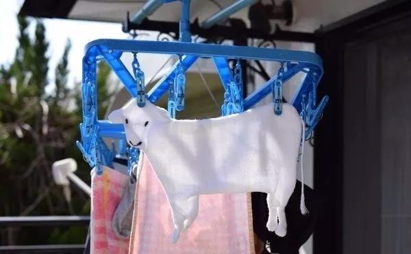 这些日本的脑洞设计,忍不住让人老脸一红!