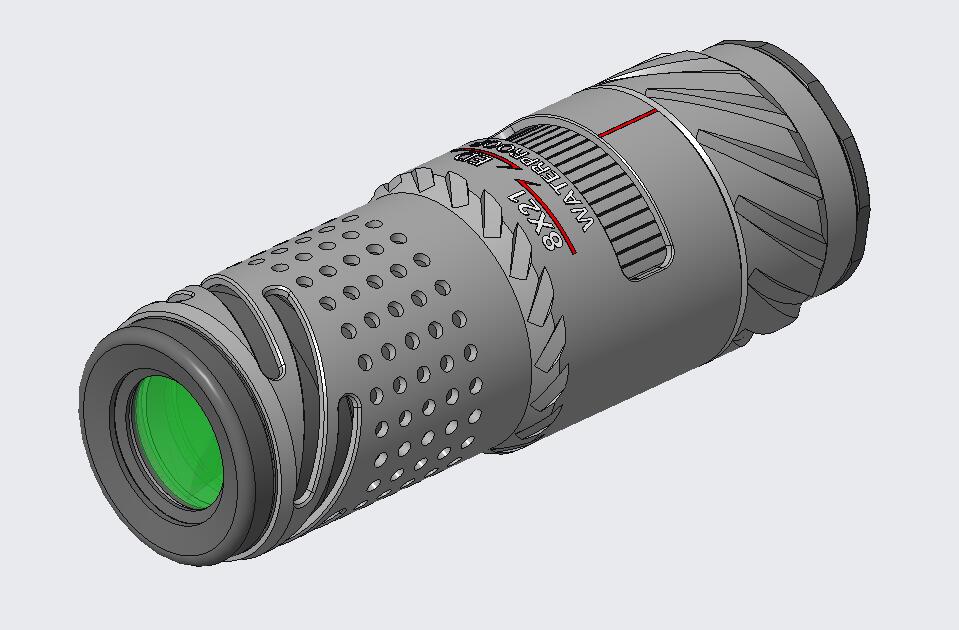 telescope，binoculars，monoculars，