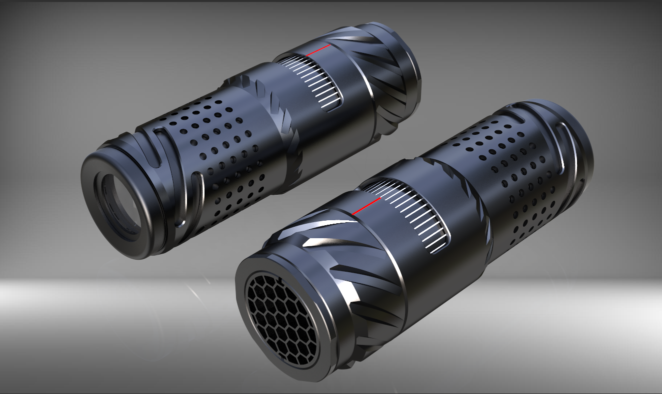 telescope，binoculars，monoculars，