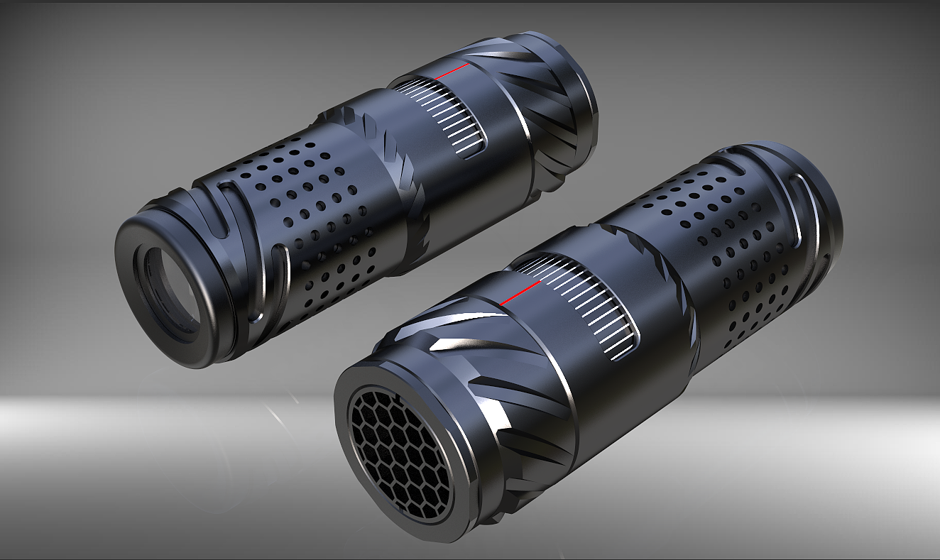 telescope，binoculars，monoculars，