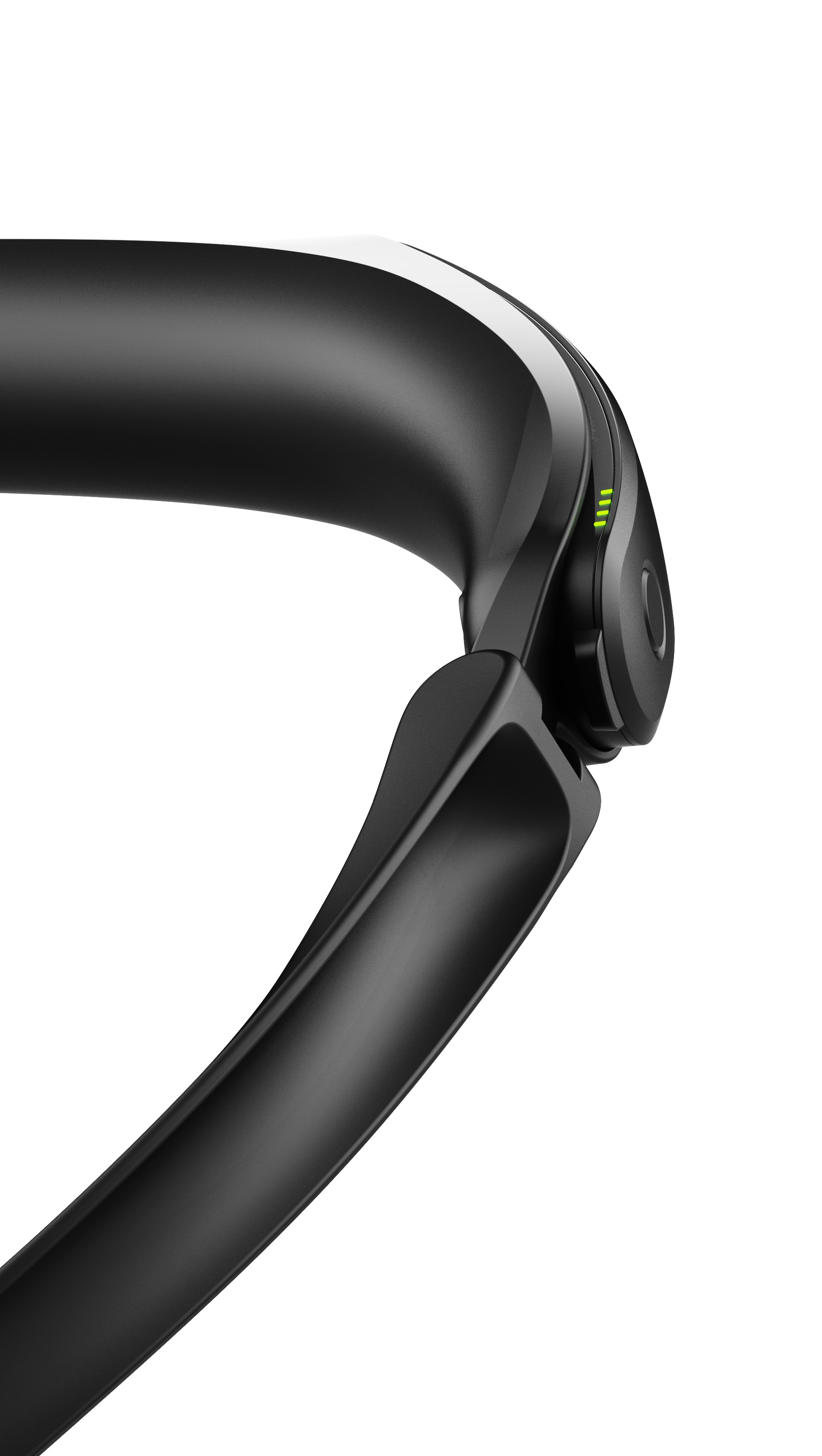 Exoskeleton，hypershell，motion，outdoors，Technological frontier，Intelligent hardware，wear，