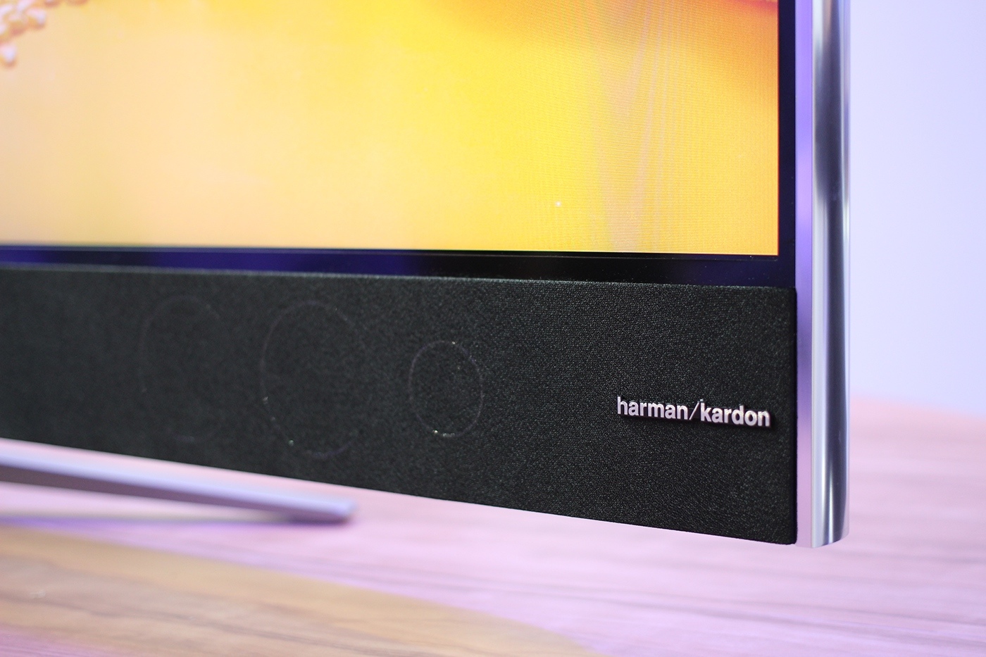 Television，tv，television，household electrical appliances，liquid crystal，