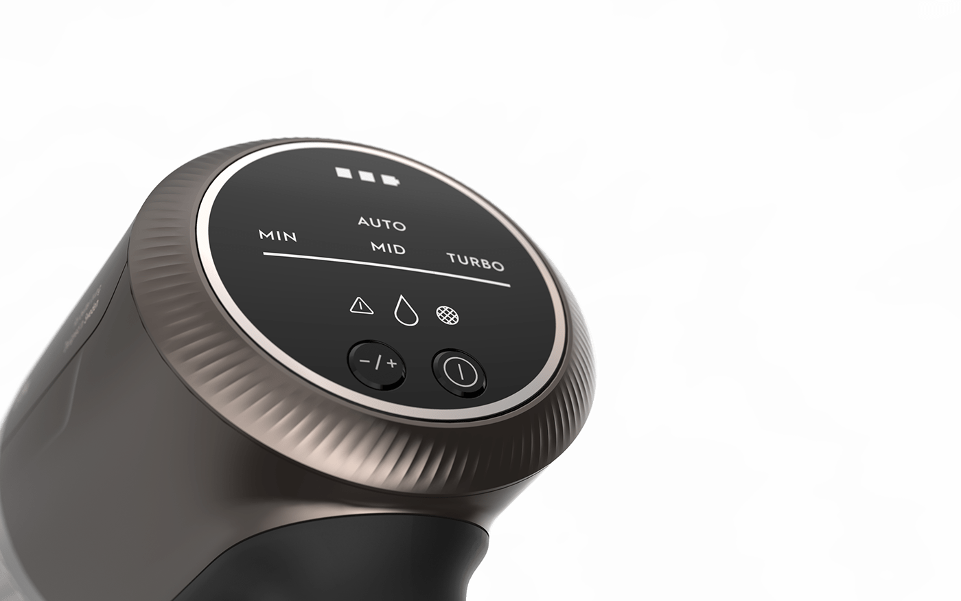 Vacuum cleaner，Vacuum cleaner，AEG，science and technology，Household appliances，