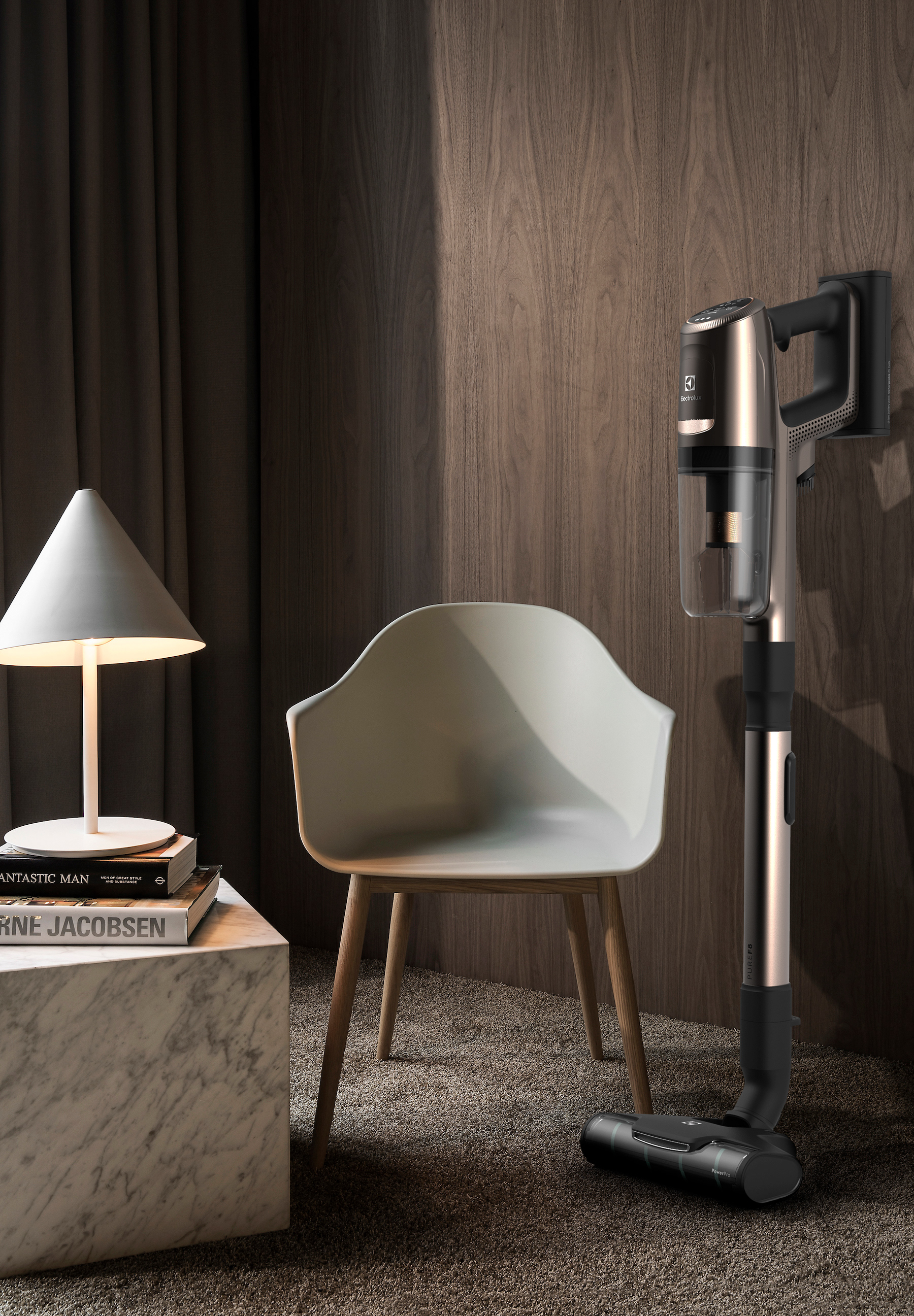 Vacuum cleaner，Vacuum cleaner，AEG，science and technology，Household appliances，