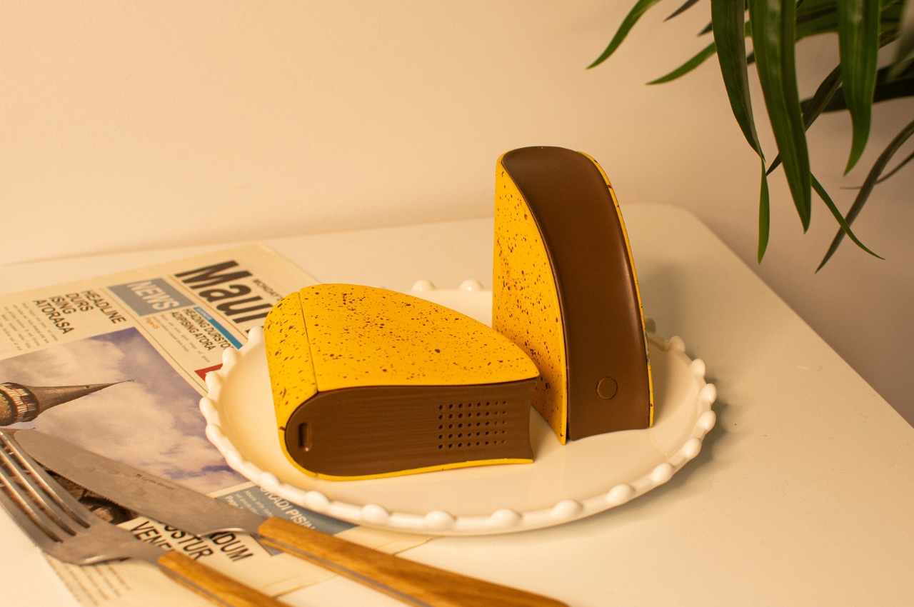 TACO，electronic product，Translation equipment，Digital，