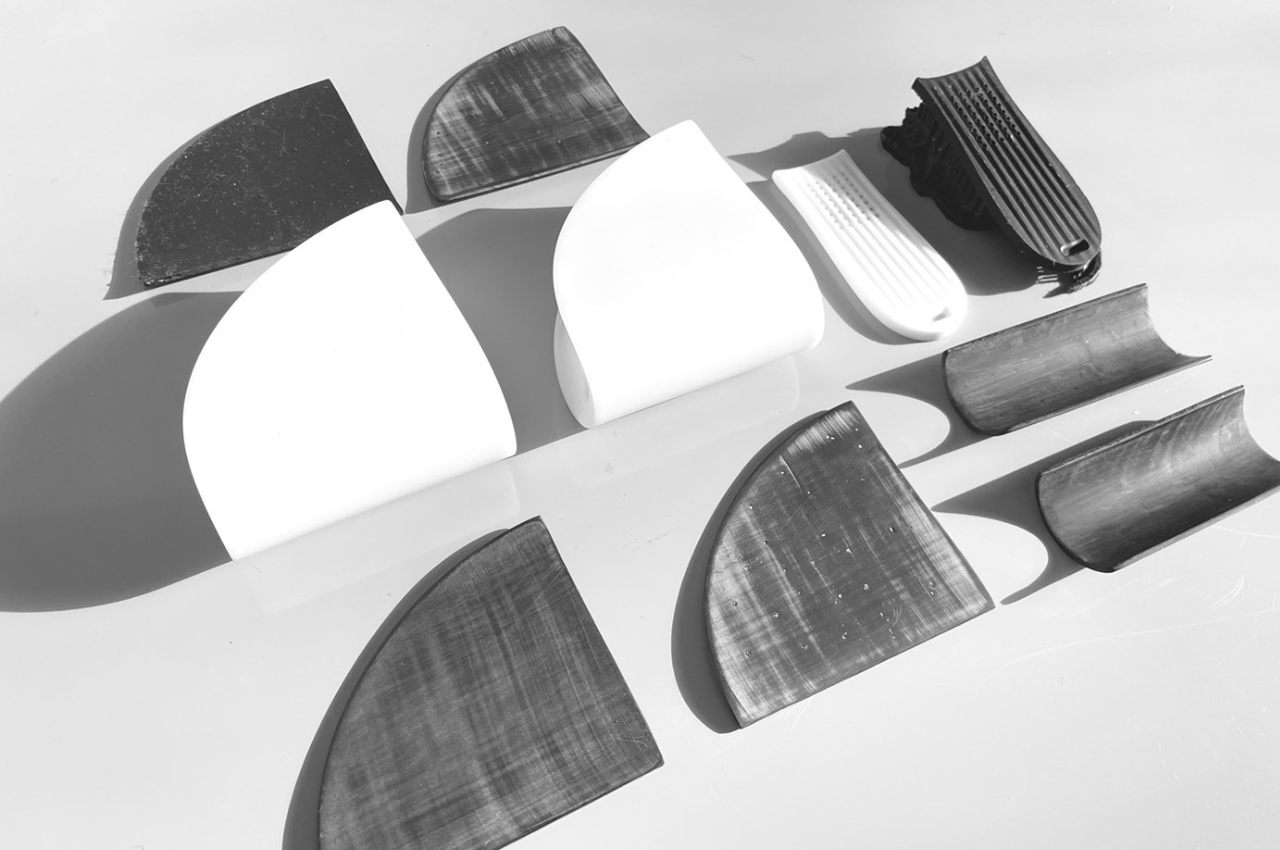 TACO，electronic product，Translation equipment，Digital，