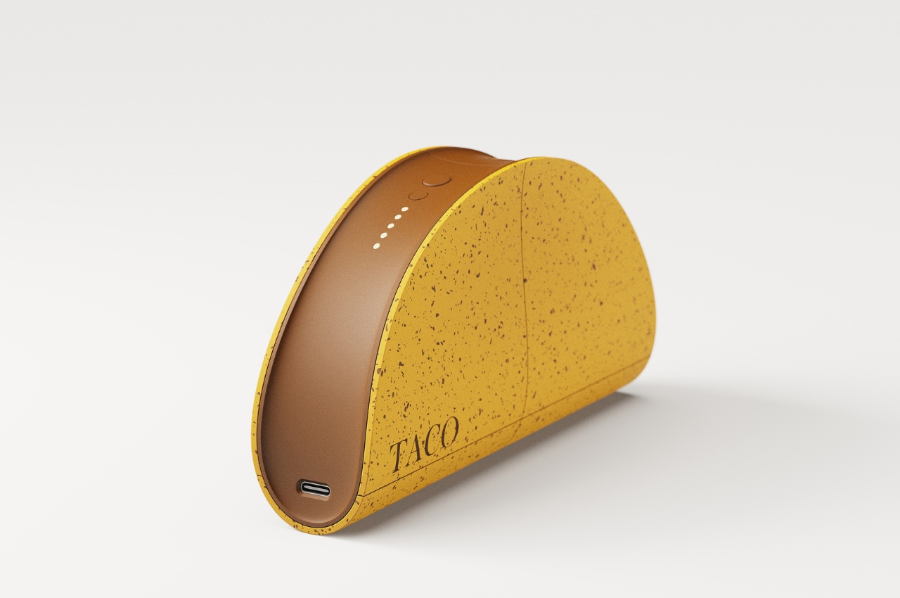 TACO，electronic product，Translation equipment，Digital，