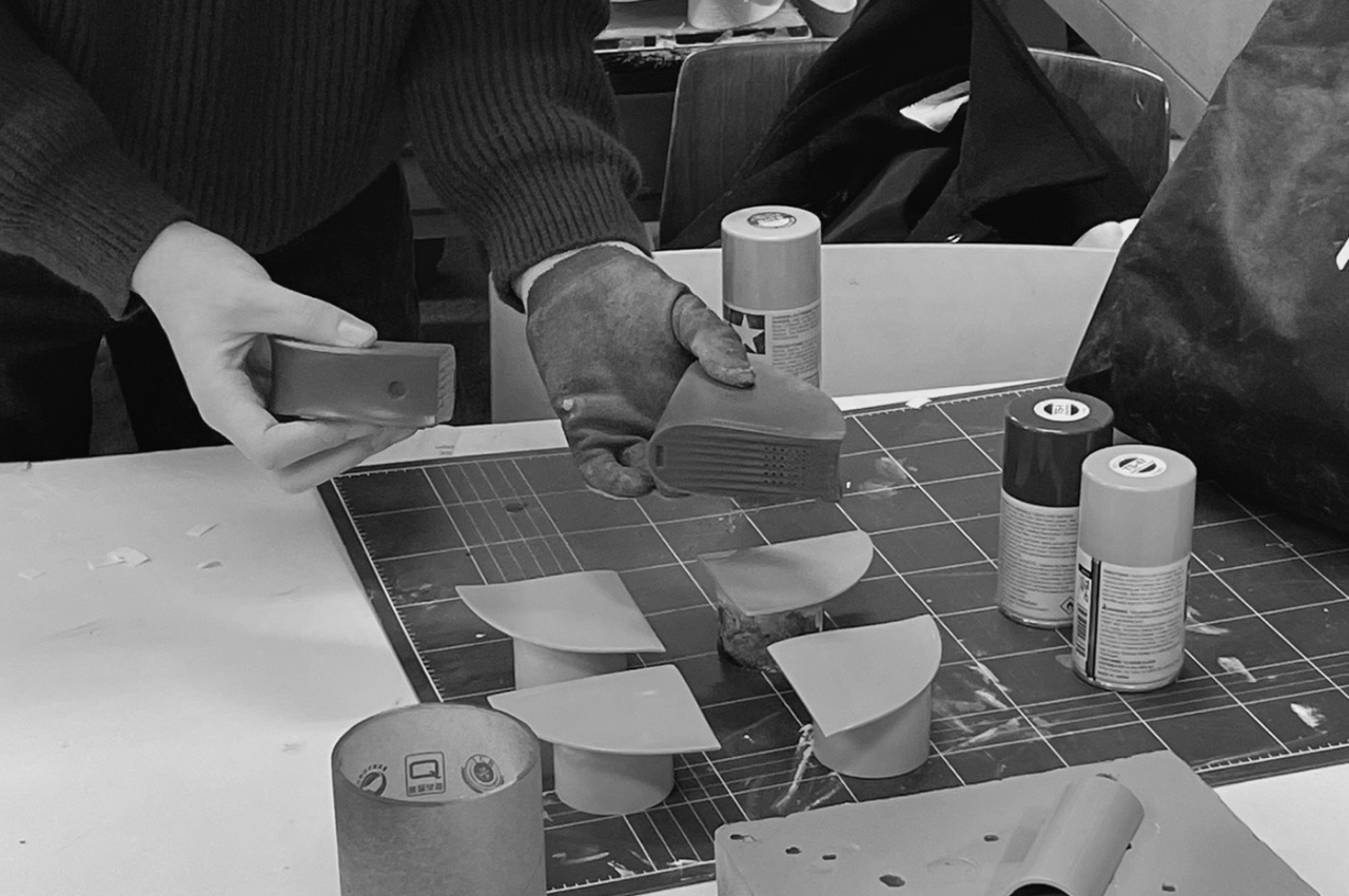 TACO，electronic product，Translation equipment，Digital，