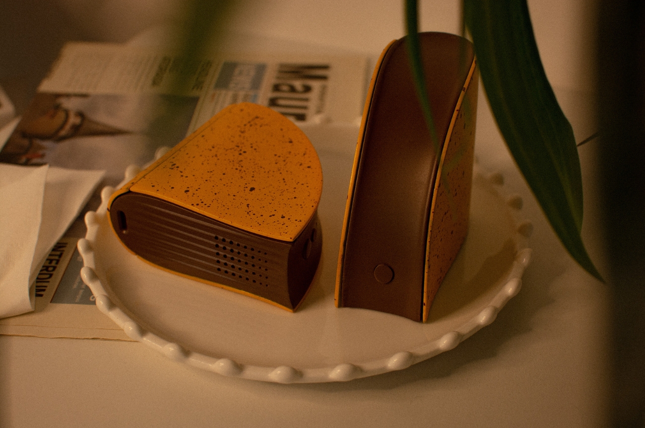 TACO，electronic product，Translation equipment，Digital，