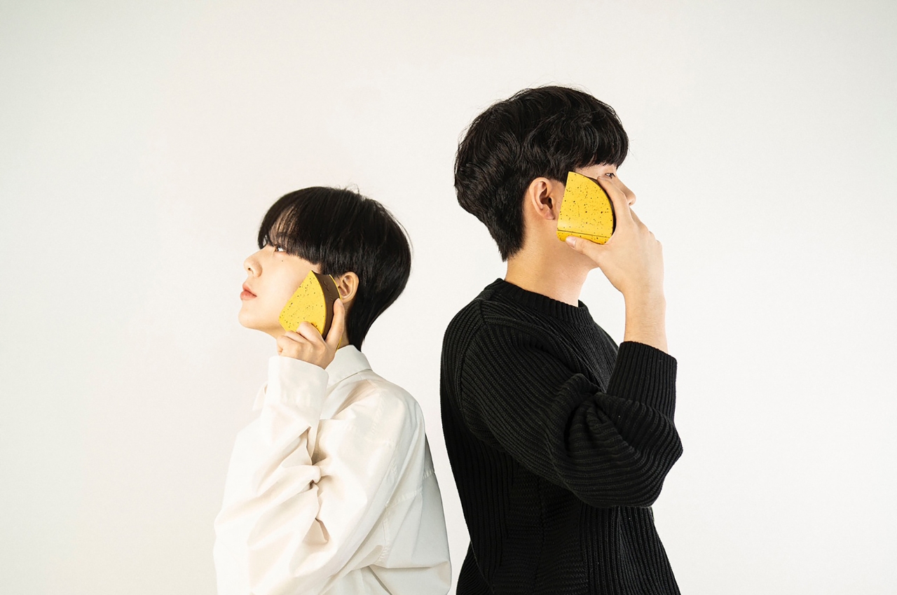 TACO，electronic product，Translation equipment，Digital，