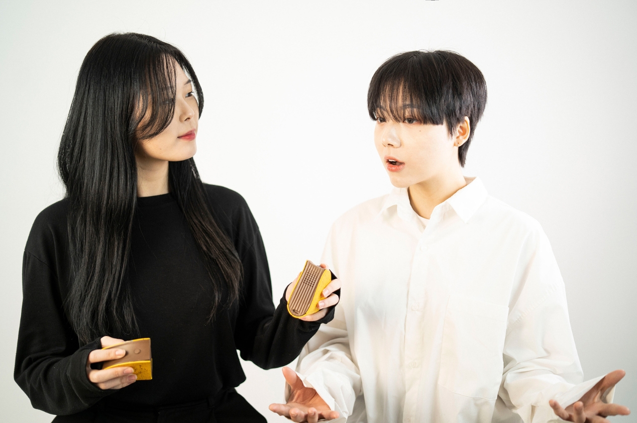 TACO，electronic product，Translation equipment，Digital，