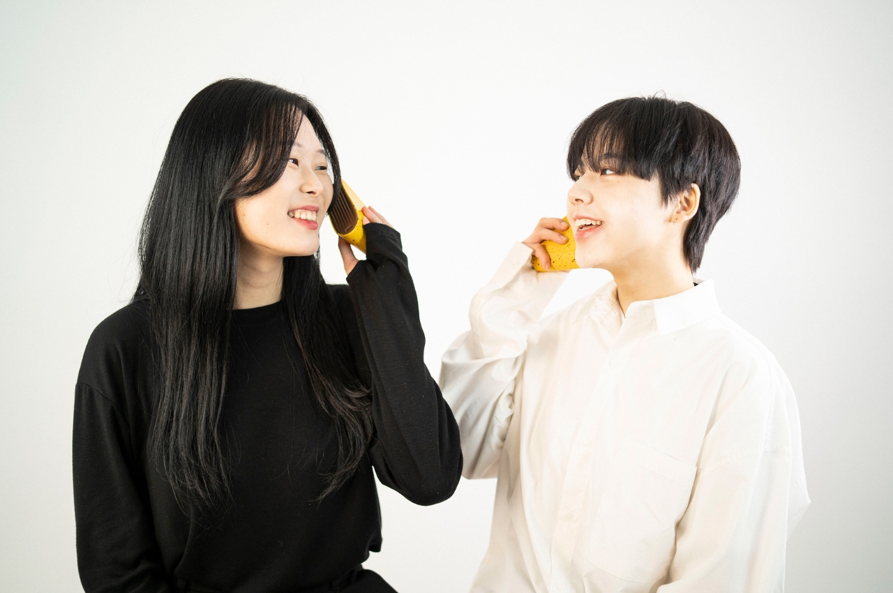 TACO，electronic product，Translation equipment，Digital，