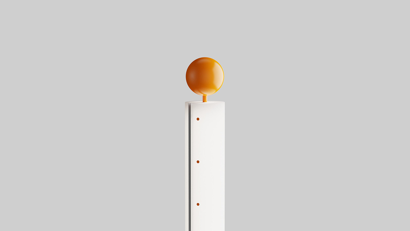 candle，timer，CClock，visualization，product design，