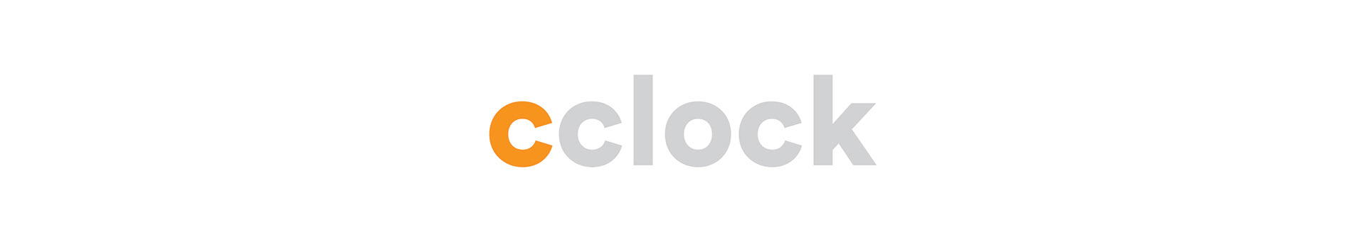 candle，timer，CClock，visualization，product design，