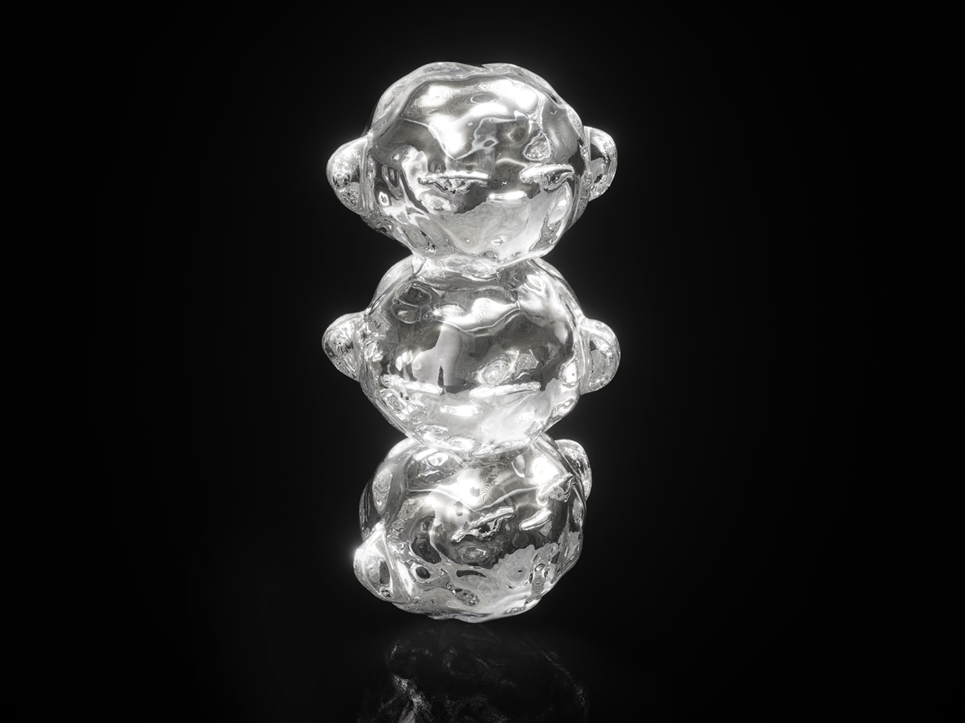 3d，Role design，Whisky，3D character，3D graphics，cgi，