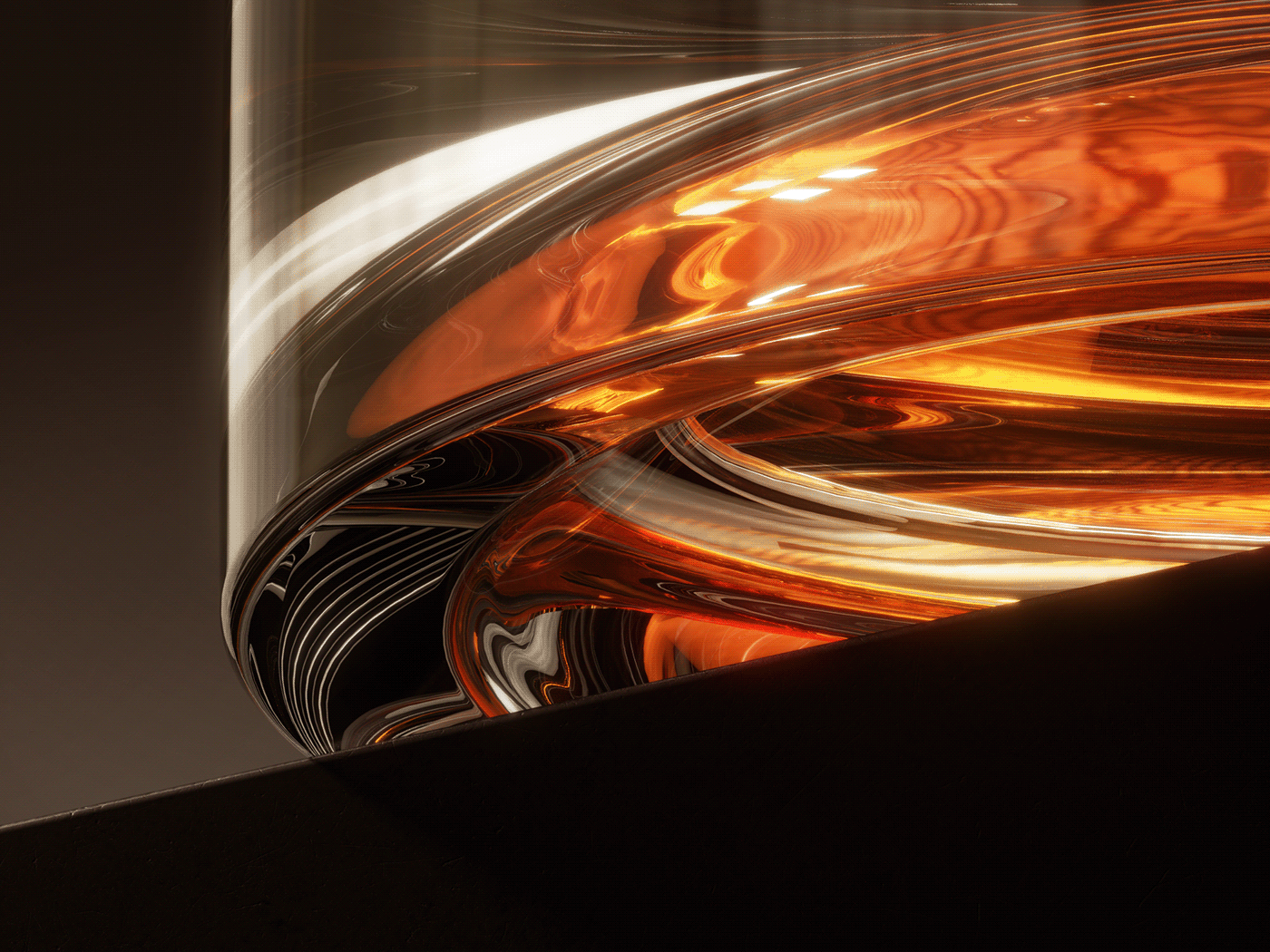 3d，Role design，Whisky，3D character，3D graphics，cgi，