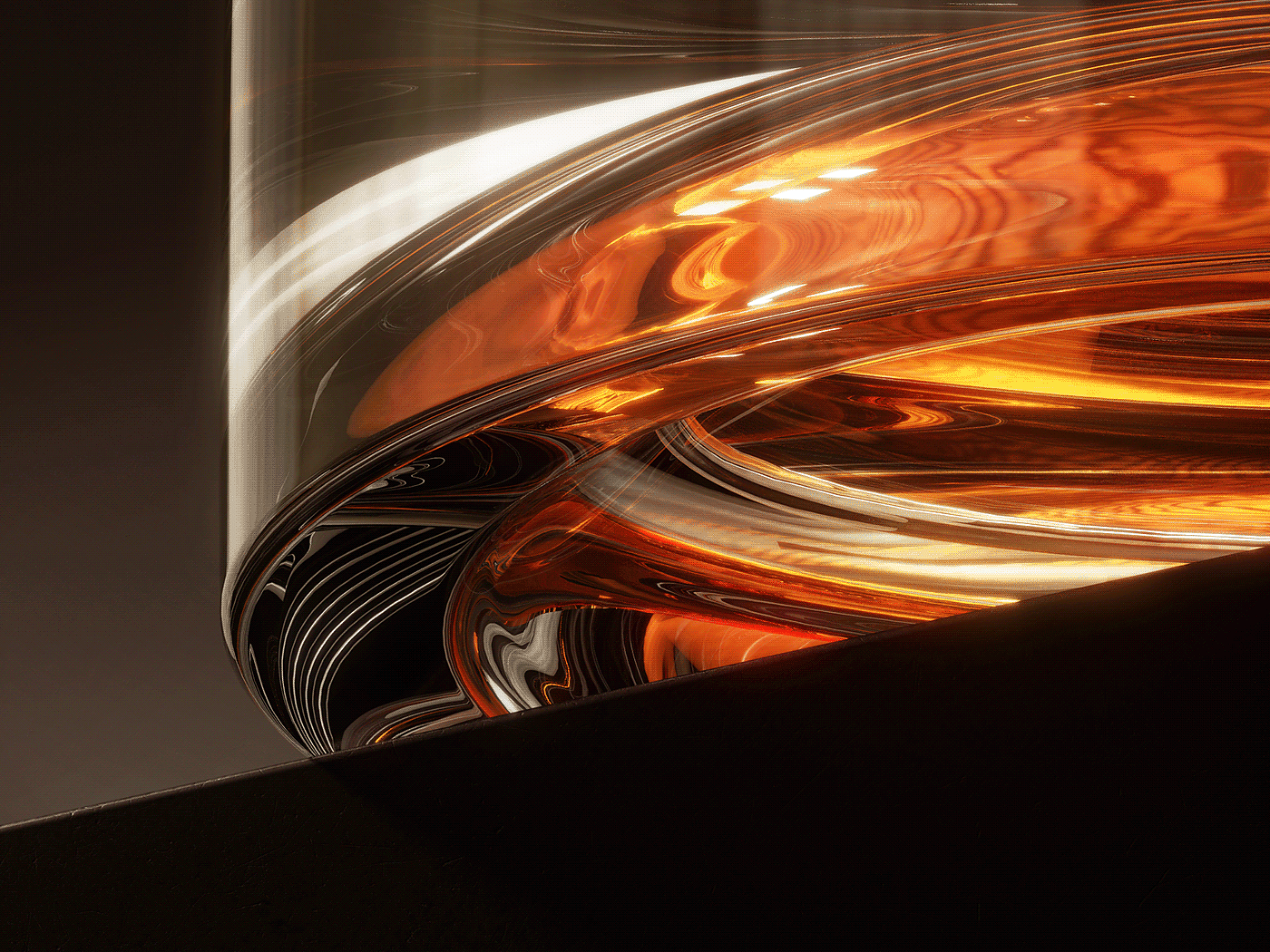 3d，Role design，Whisky，3D character，3D graphics，cgi，