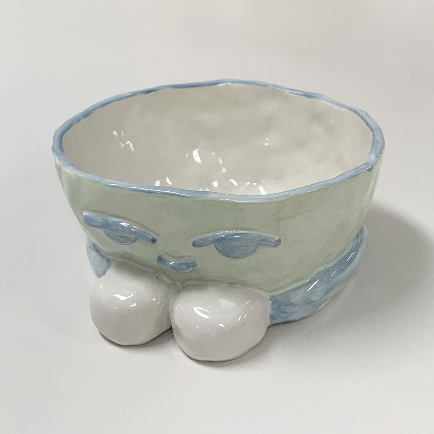 3d，Role design，Whisky，3D character，3D graphics，cgi，