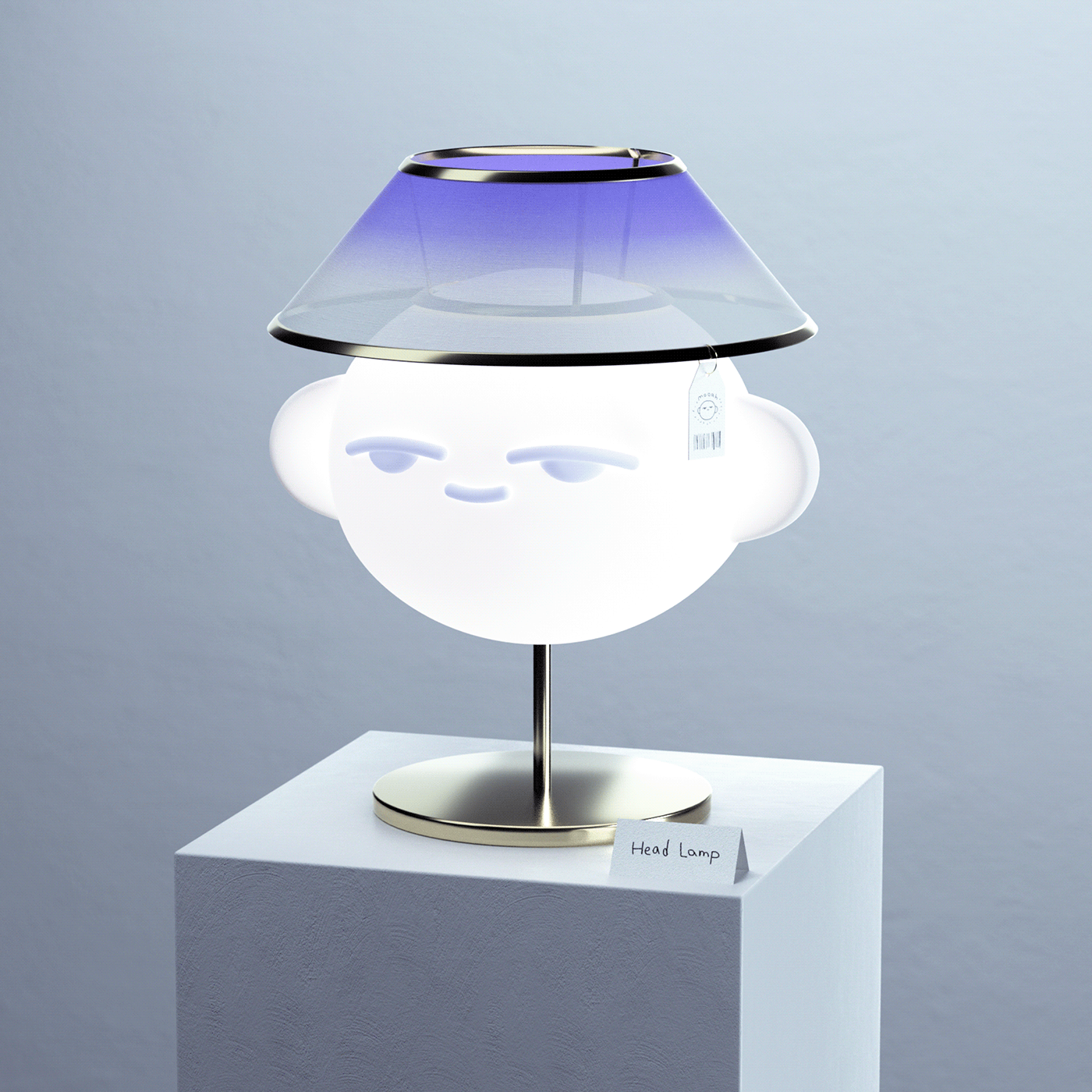 3d，Role design，Whisky，3D character，3D graphics，cgi，