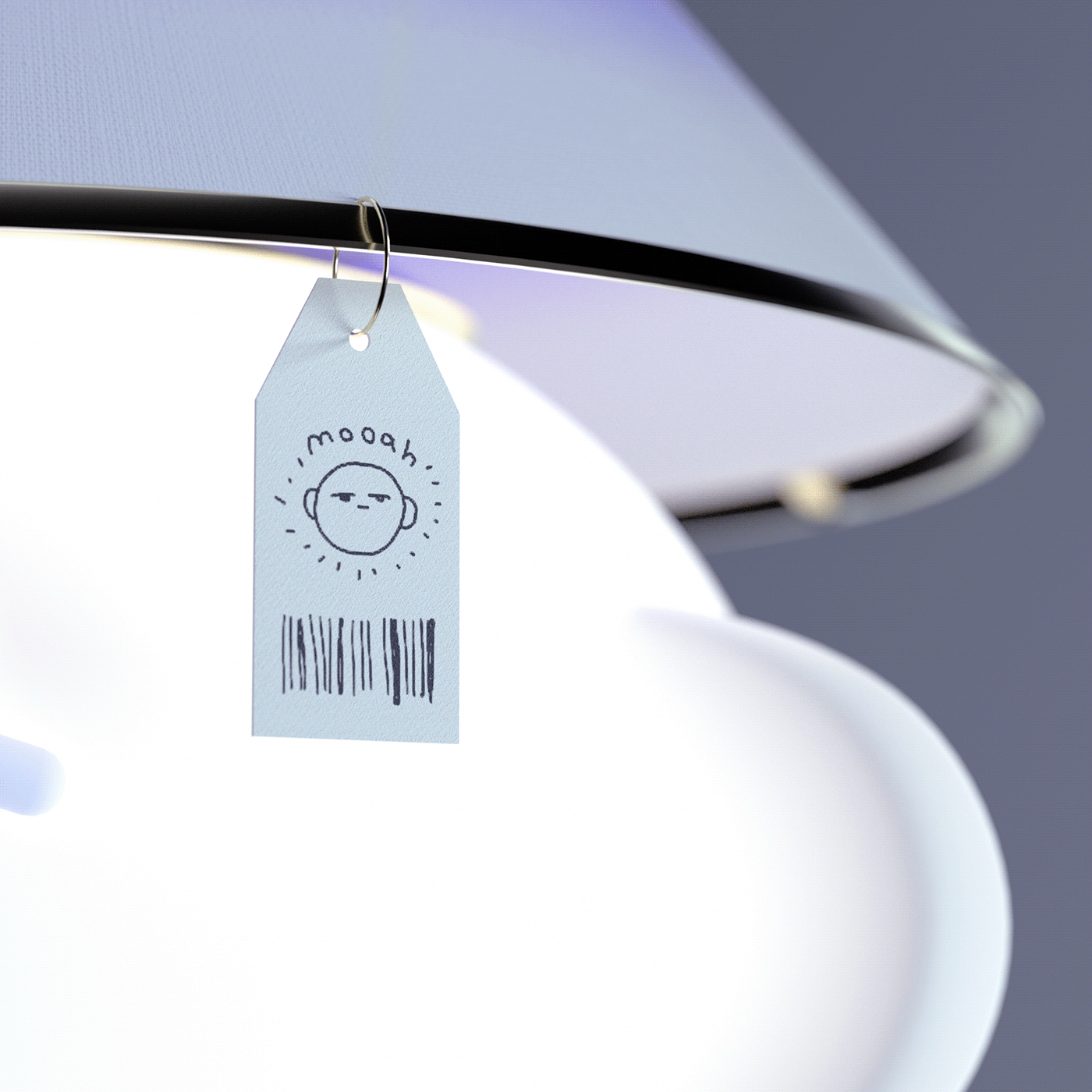 3d，Role design，Whisky，3D character，3D graphics，cgi，