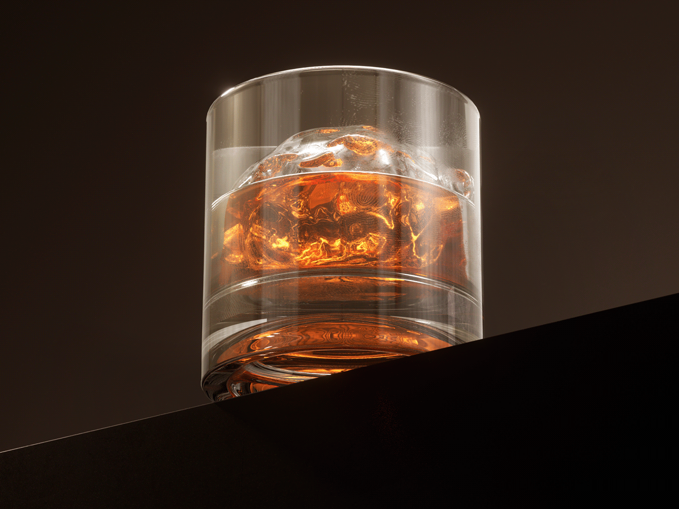 3d，Role design，Whisky，3D character，3D graphics，cgi，