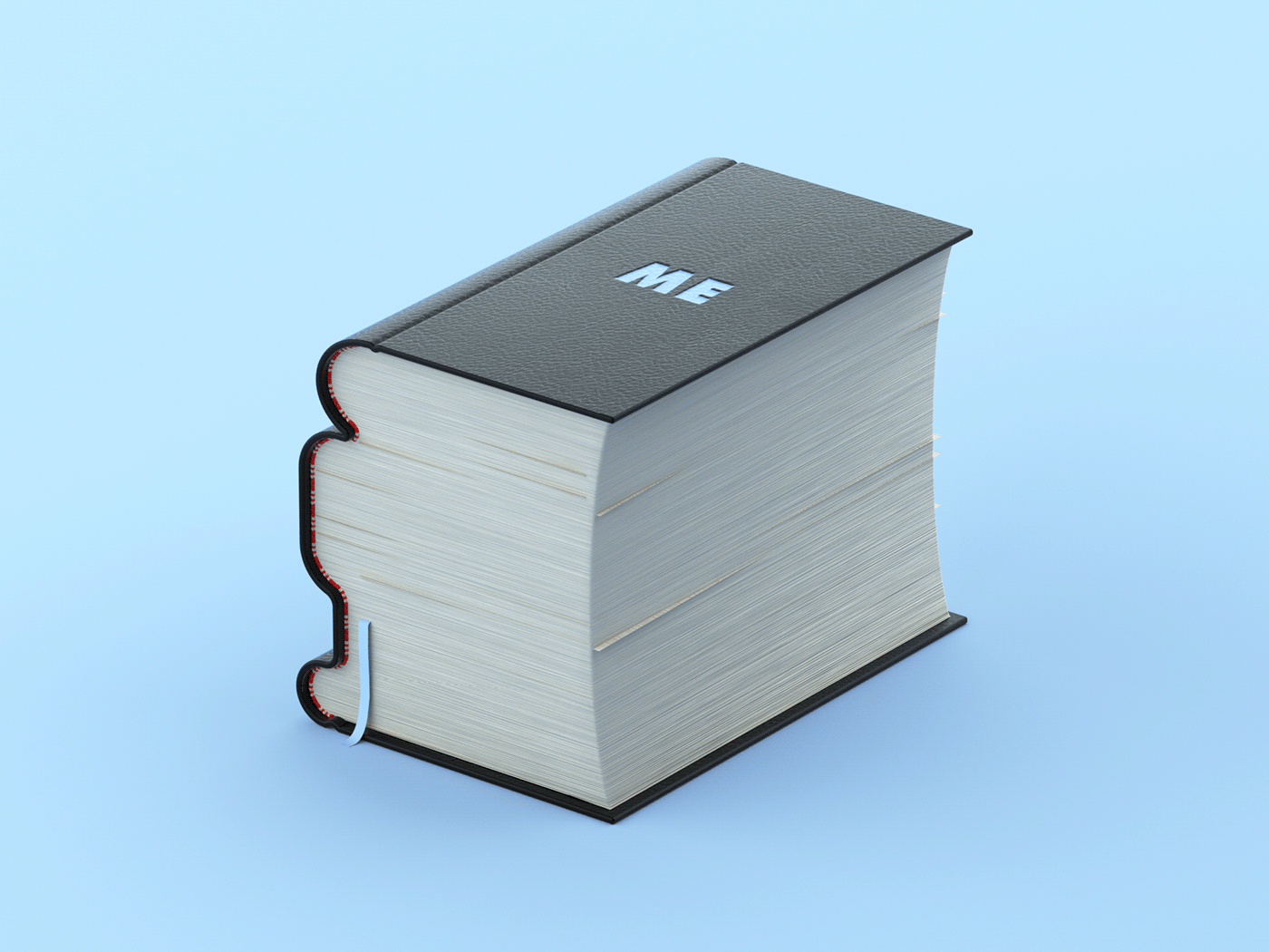 3d，Role design，Whisky，3D character，3D graphics，cgi，