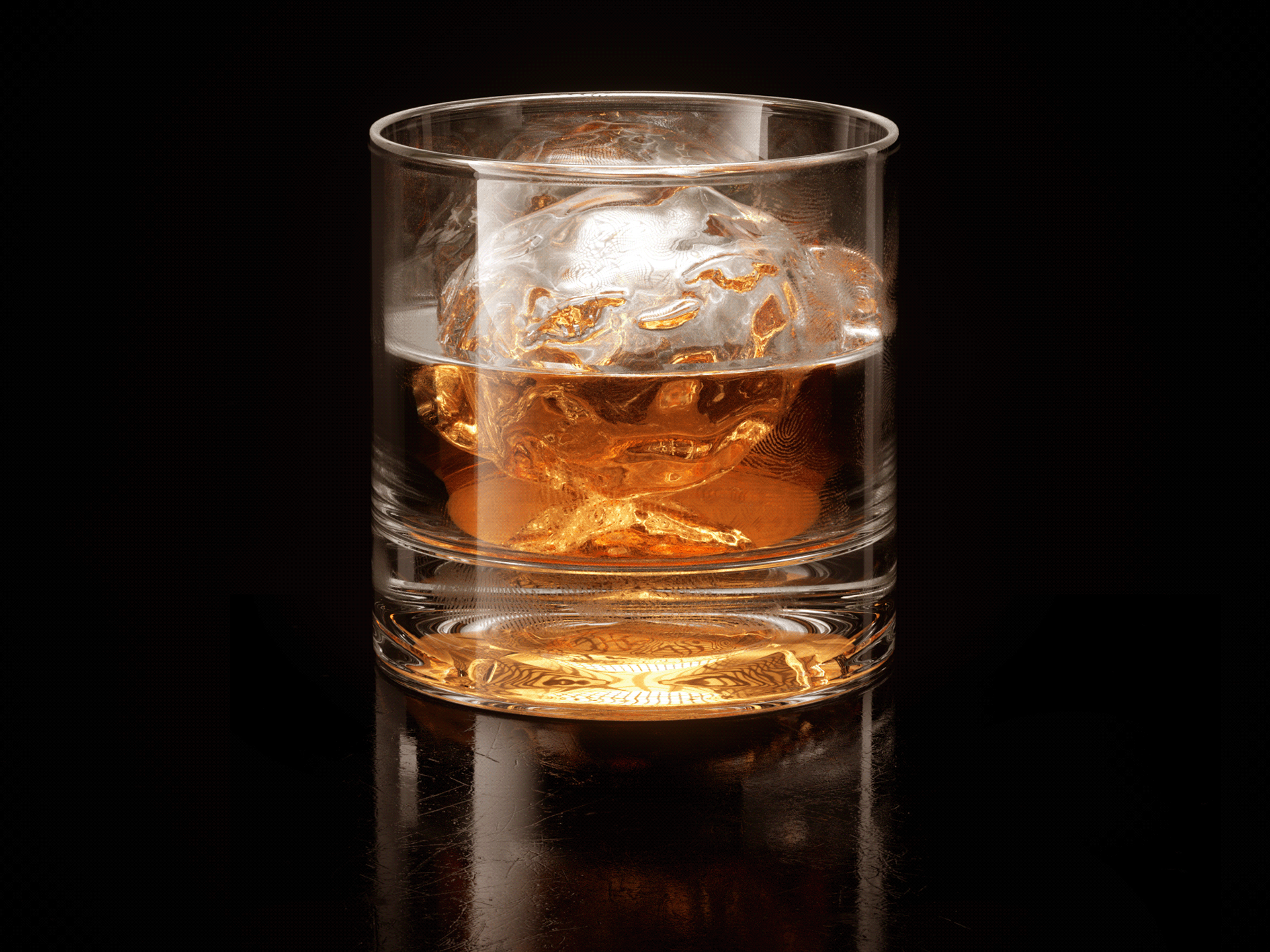 3d，Role design，Whisky，3D character，3D graphics，cgi，