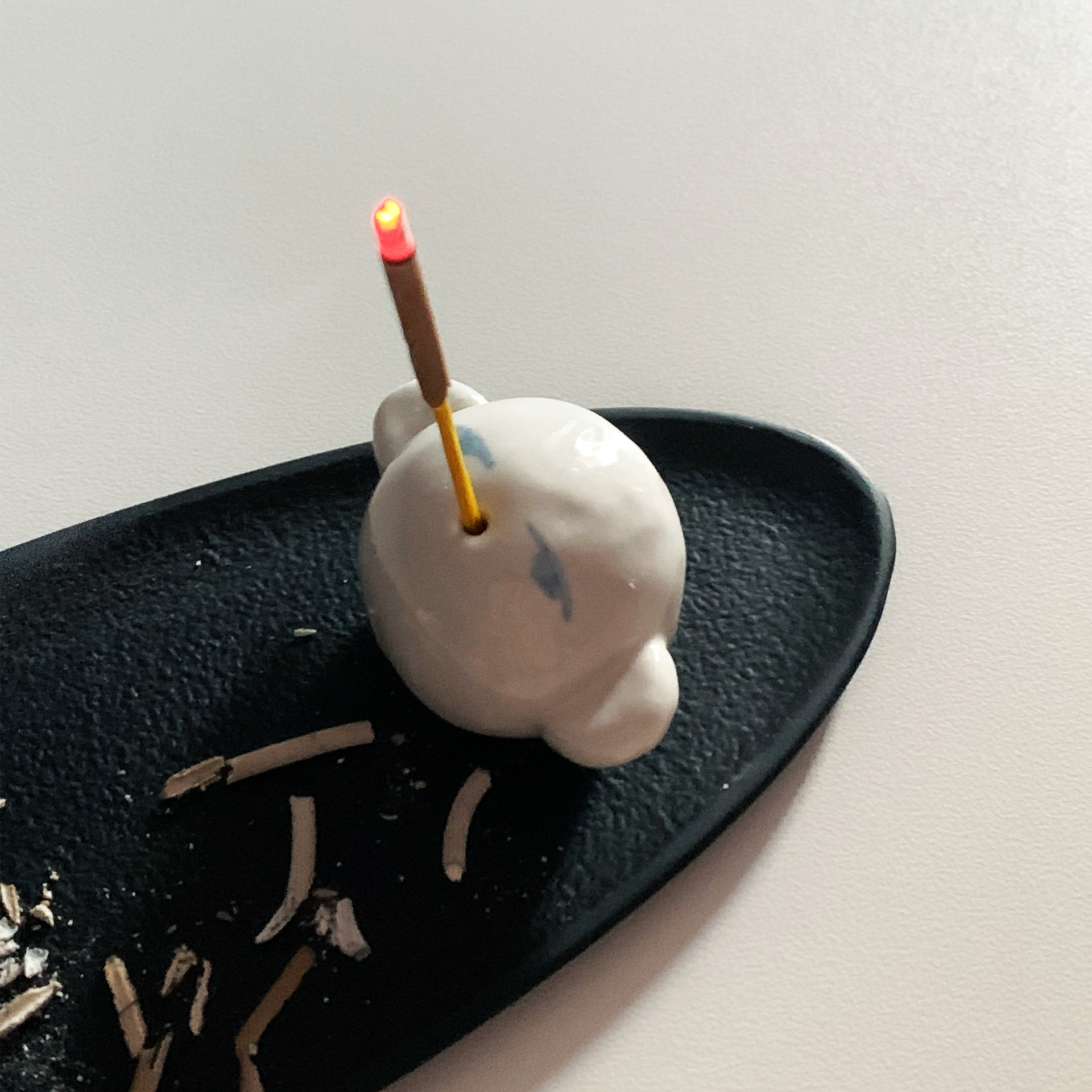 3d，Role design，Whisky，3D character，3D graphics，cgi，