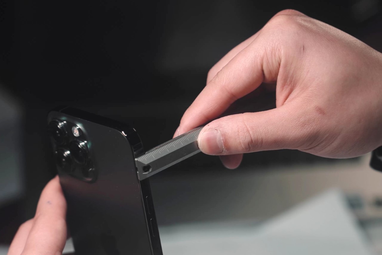 Vortex Multitool，Stationery，Office Supplies，tool，