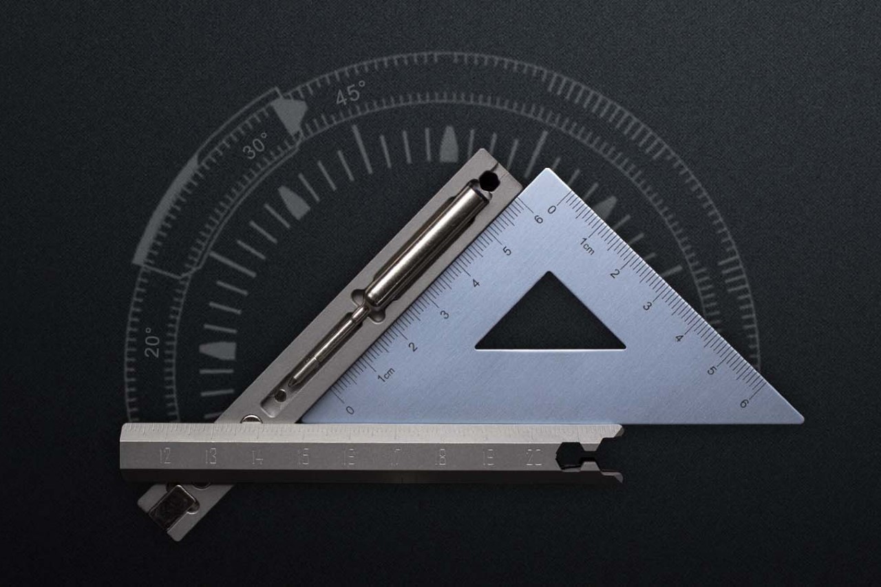 Vortex Multitool，Stationery，Office Supplies，tool，