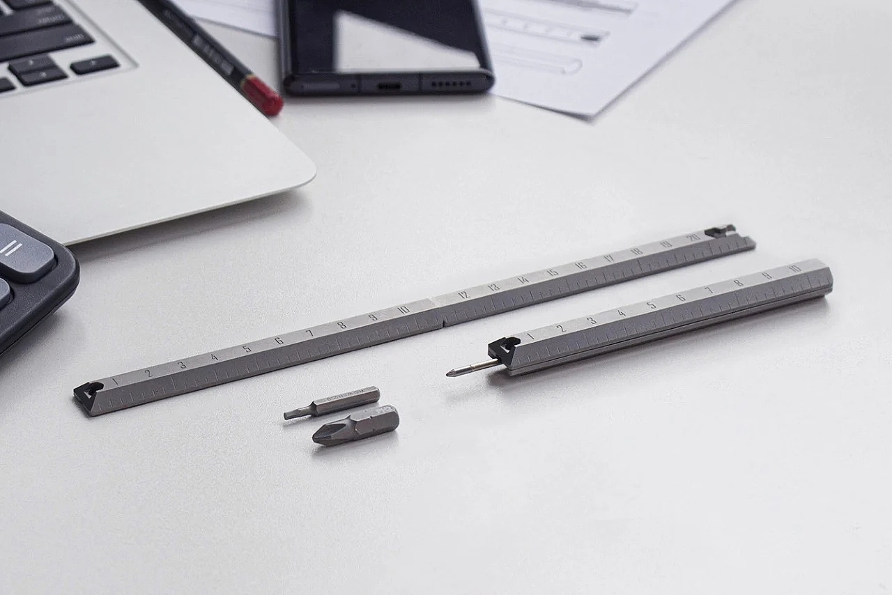 Vortex Multitool，Stationery，Office Supplies，tool，