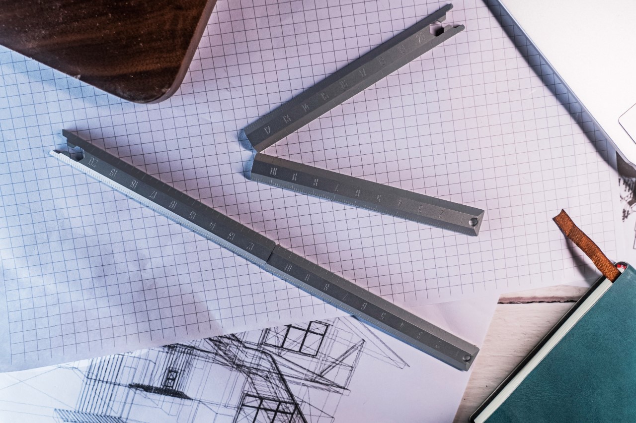 Vortex Multitool，Stationery，Office Supplies，tool，