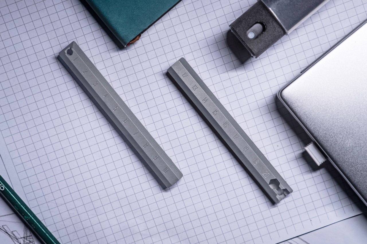 Vortex Multitool，Stationery，Office Supplies，tool，