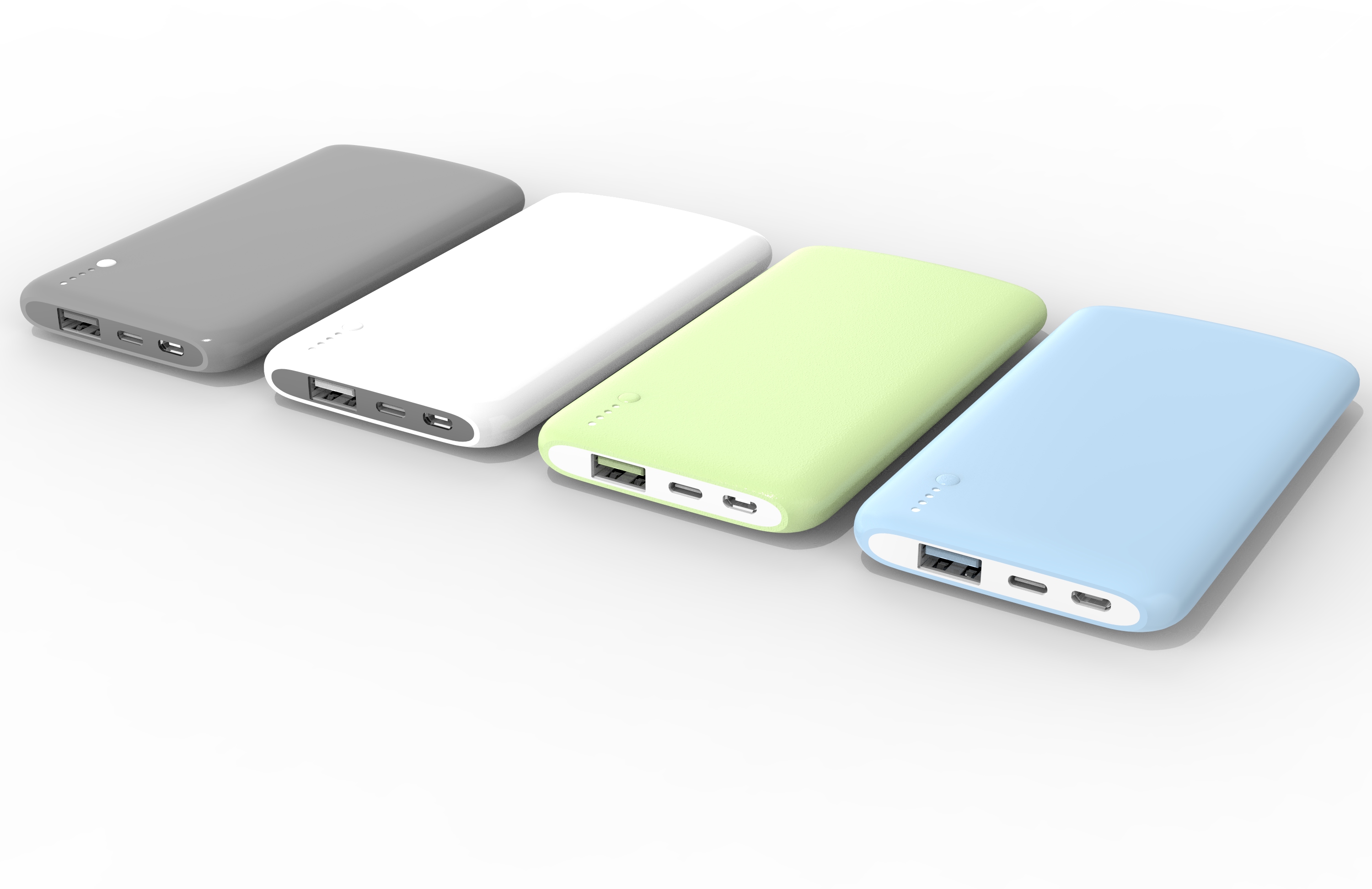 function，Minimalist，ultrathin，