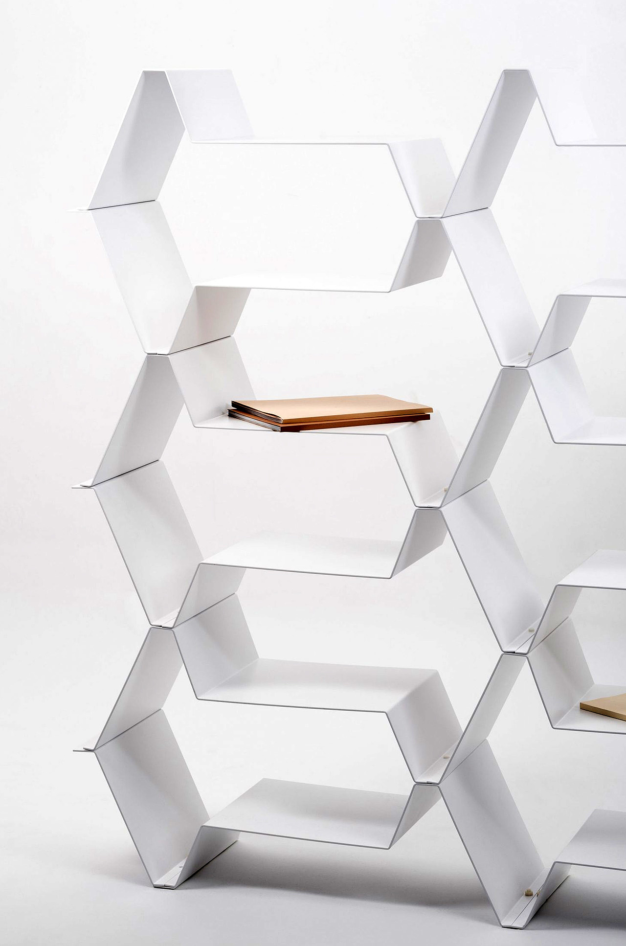 Fréquence，Storage rack，bookshelf，furniture，