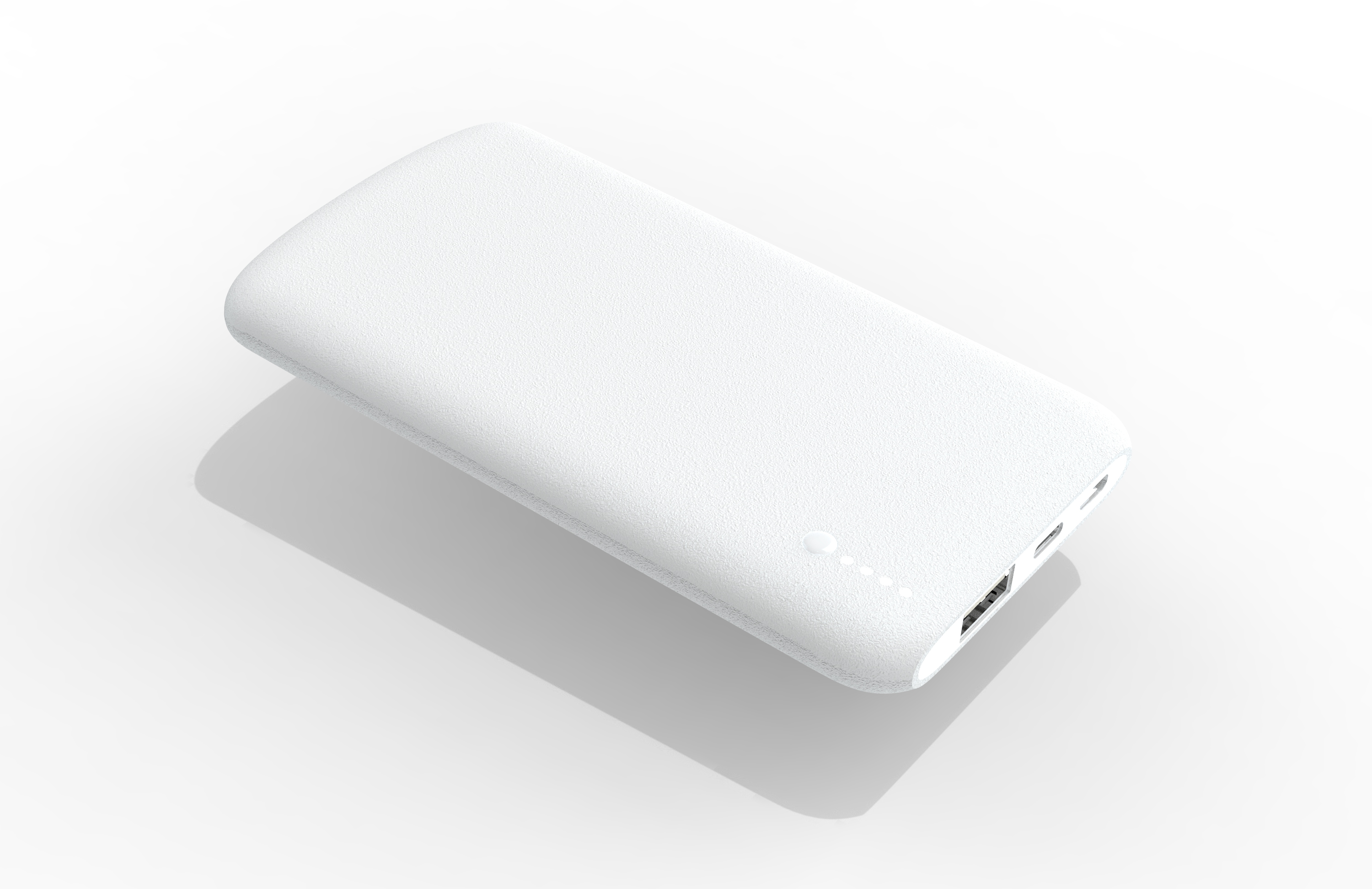 function，Minimalist，ultrathin，