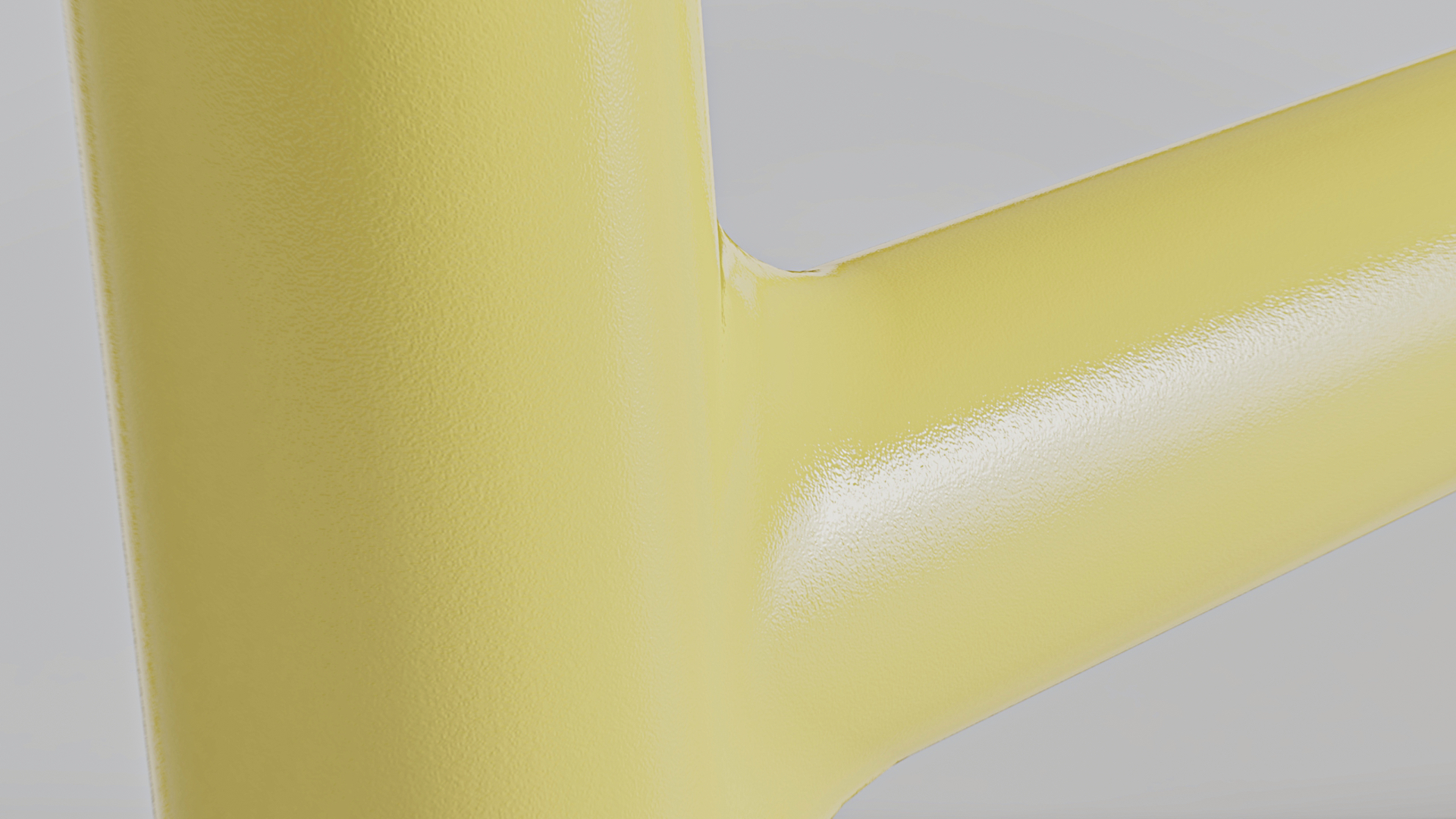 chair，Pet furniture，sample reels，