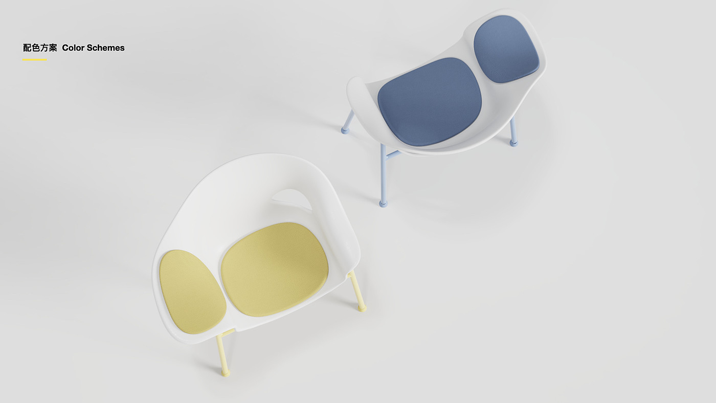 chair，Pet furniture，sample reels，