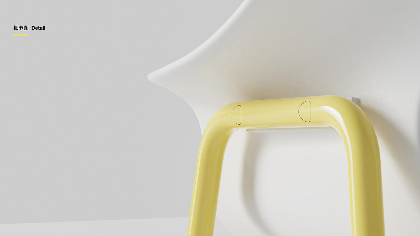 chair，Pet furniture，sample reels，