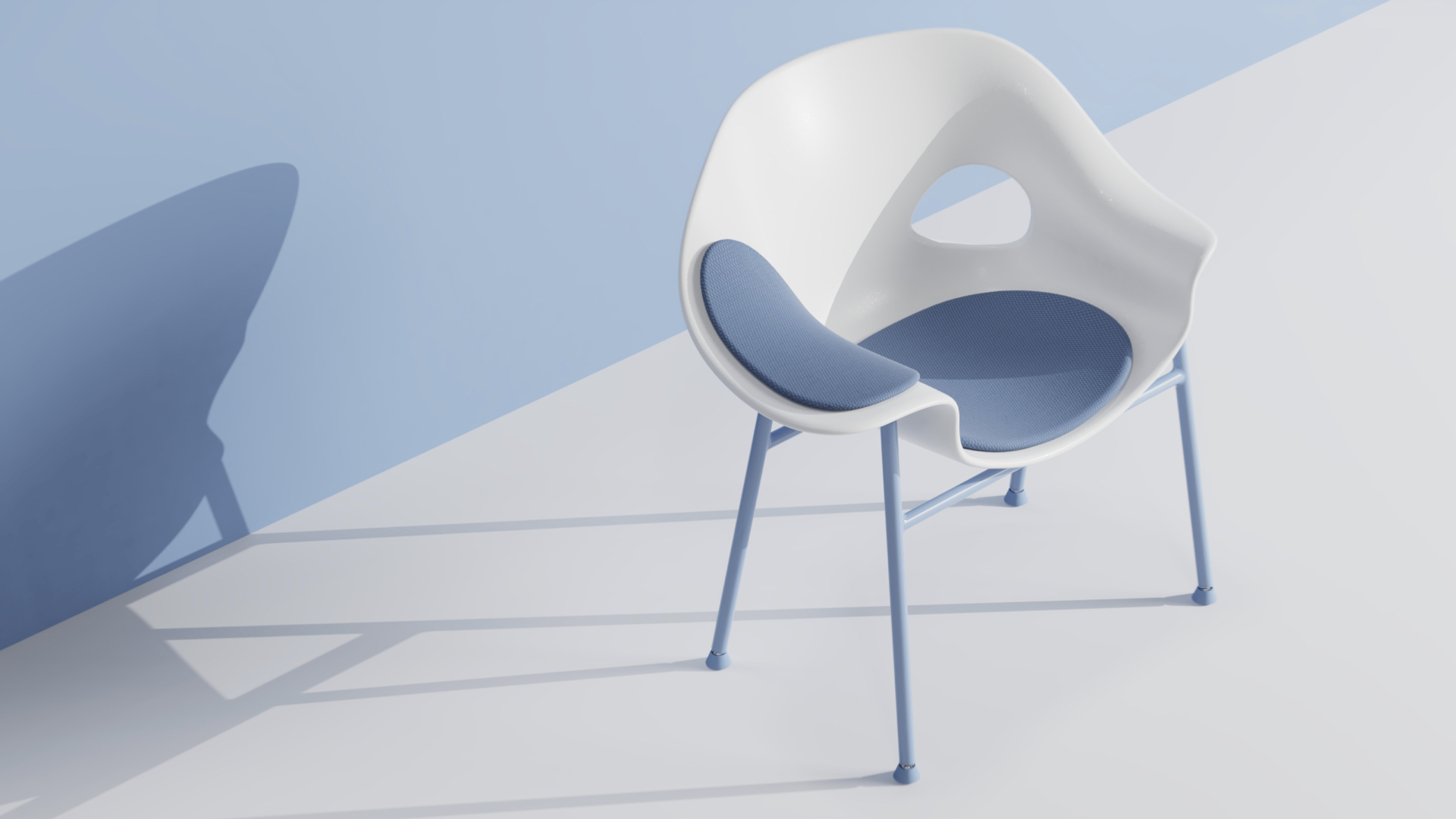 chair，Pet furniture，sample reels，