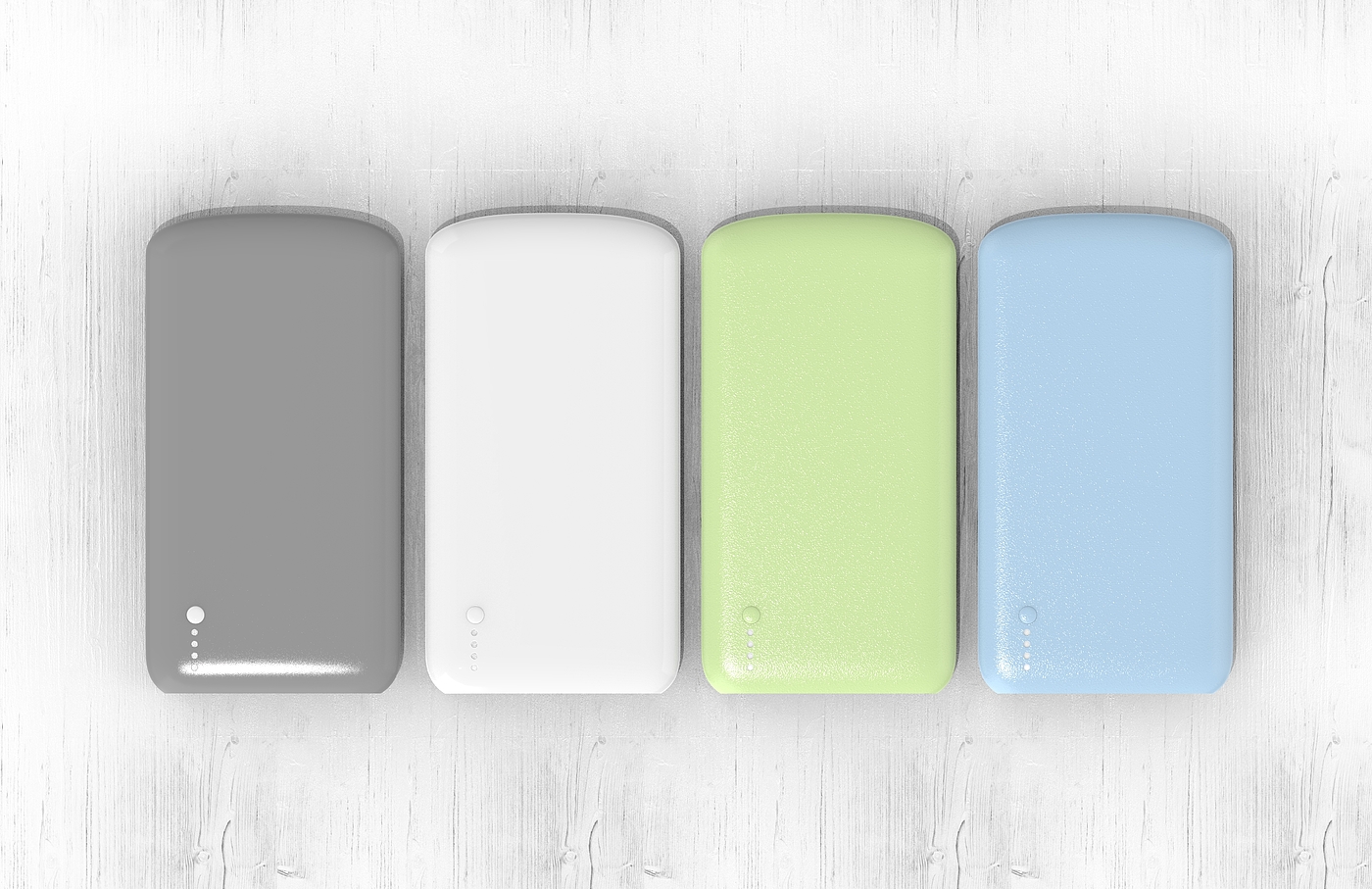 function，Minimalist，ultrathin，