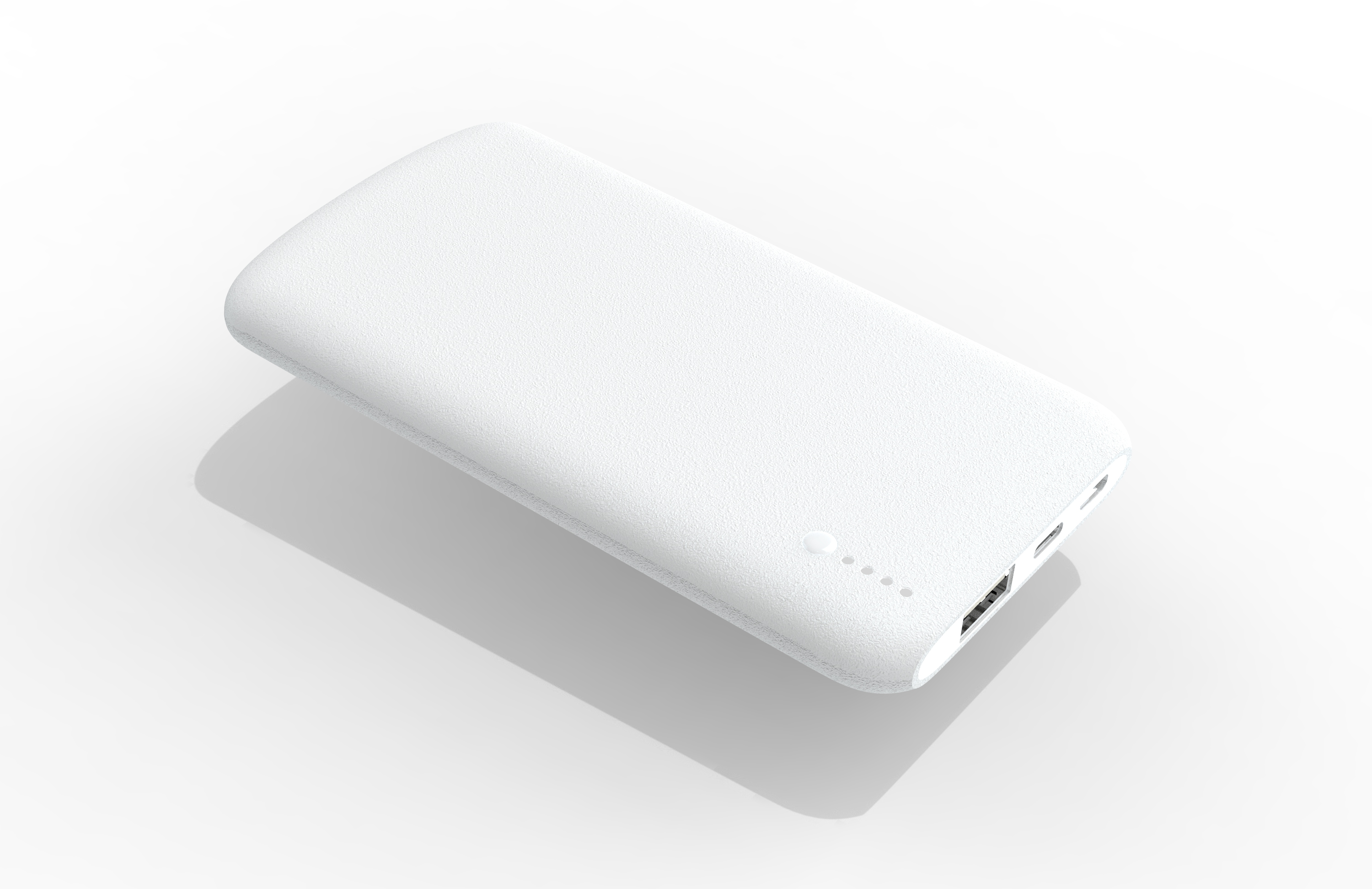 function，Minimalist，ultrathin，