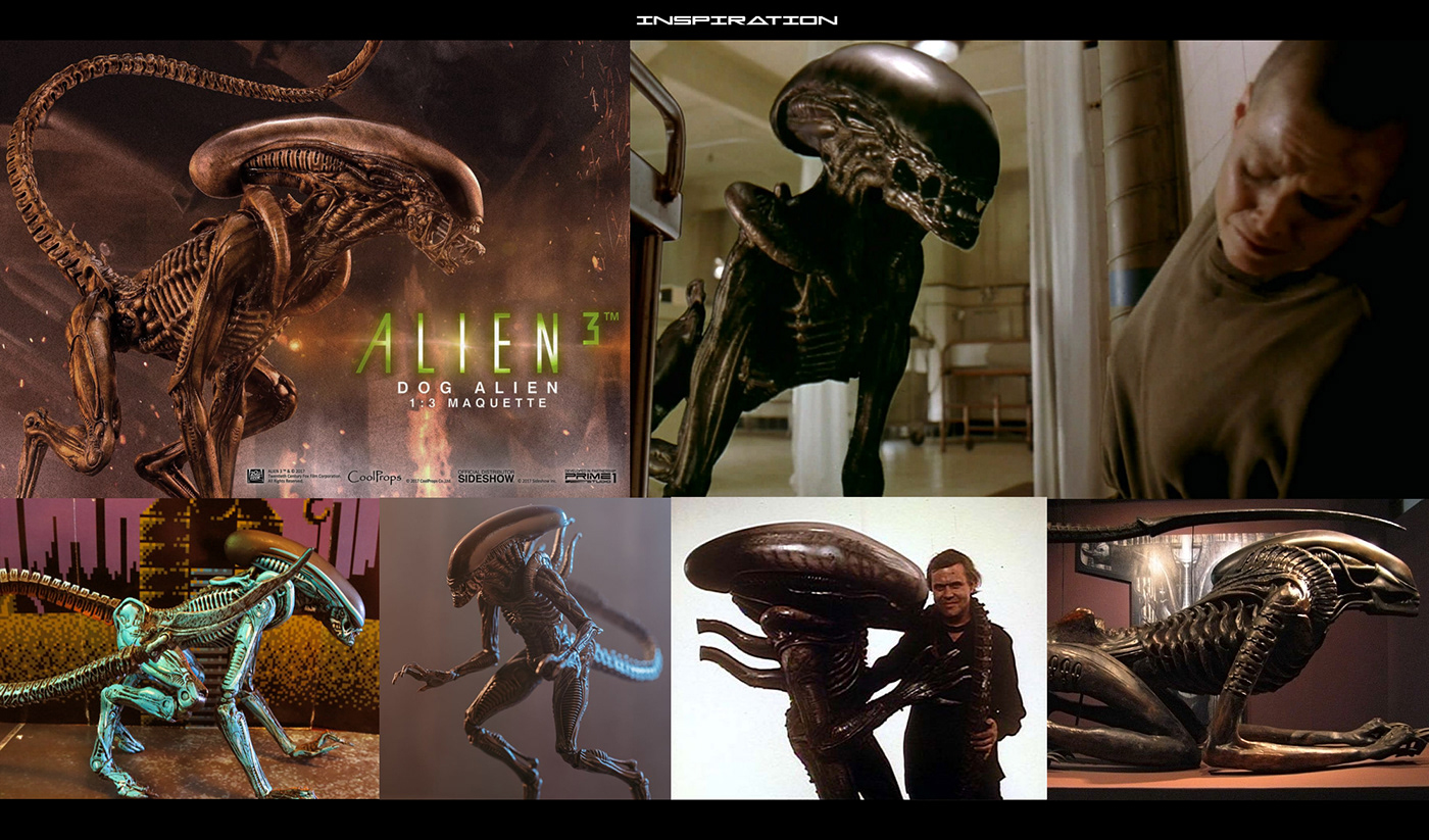 Mech designs，3D art，Conceptual art，Digital，