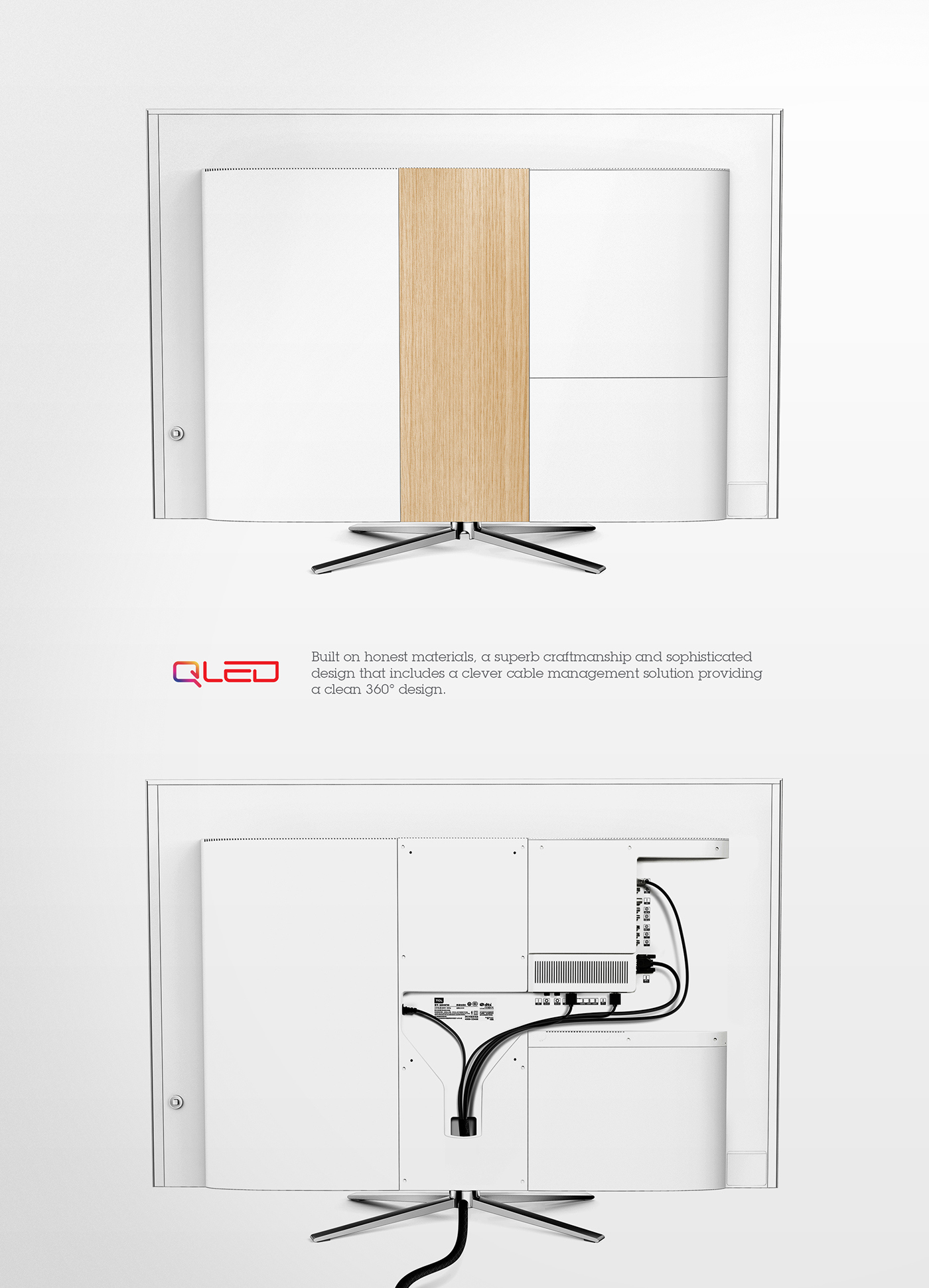 Television，tv，television，household electrical appliances，liquid crystal，